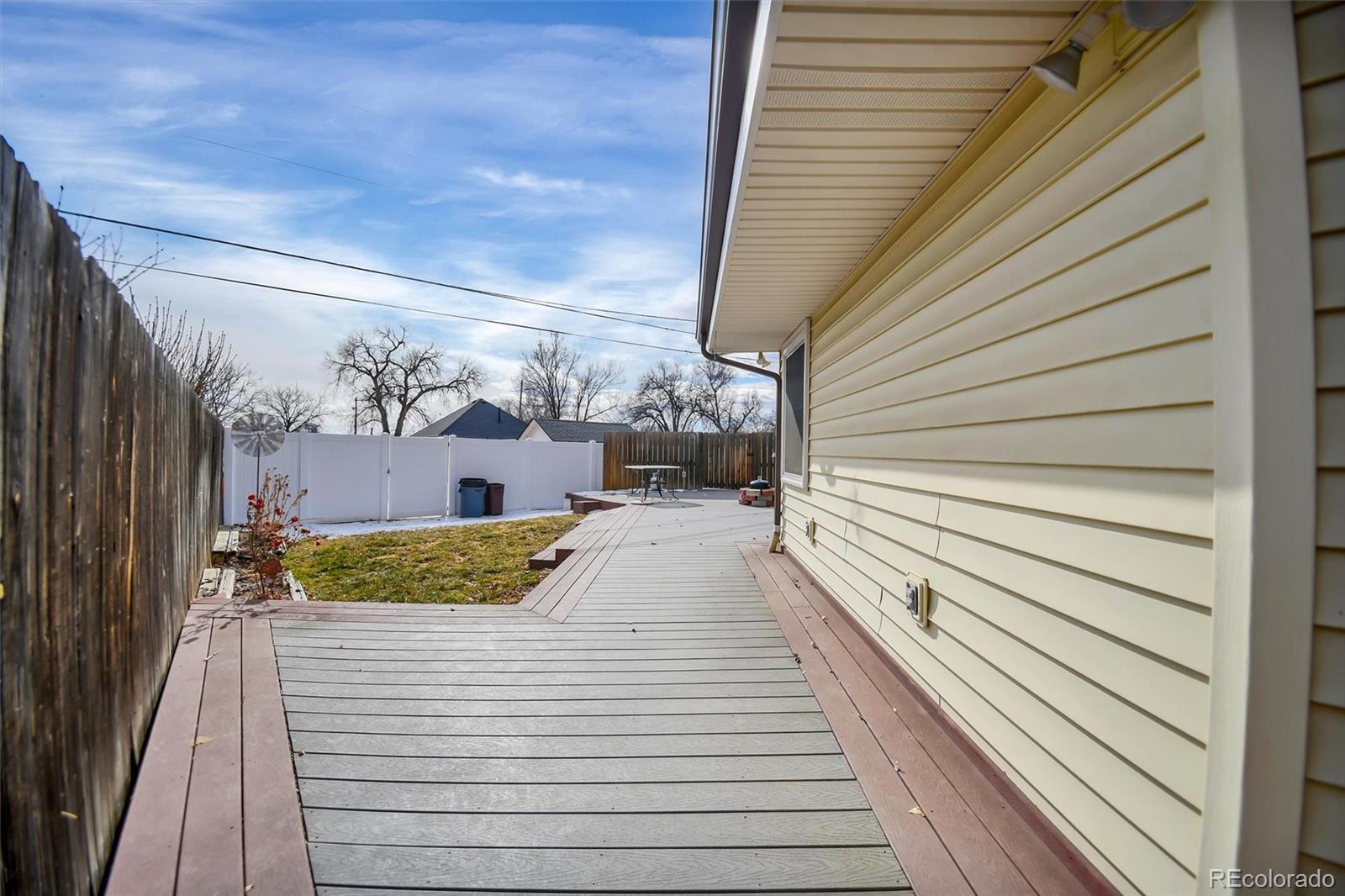 MLS Image #39 for 508  4th street,frederick, Colorado