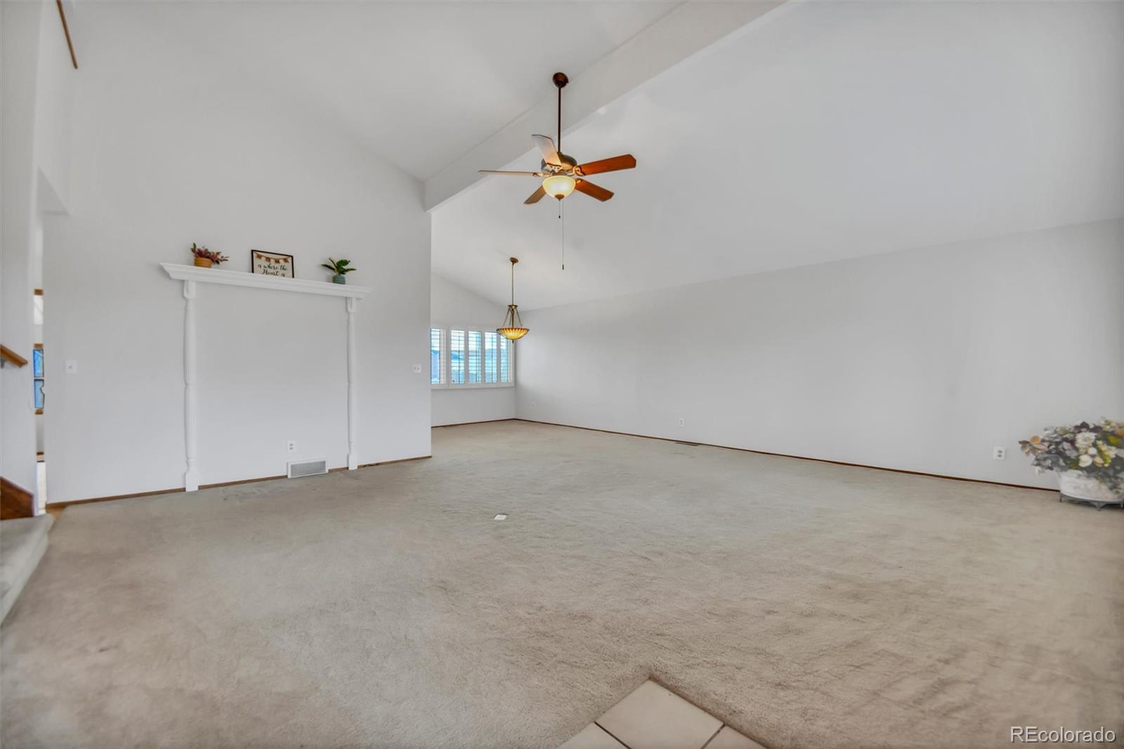 MLS Image #4 for 508  4th street,frederick, Colorado