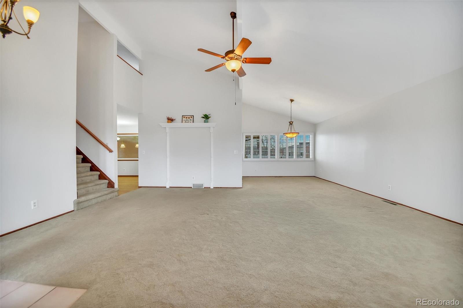 MLS Image #5 for 508  4th street,frederick, Colorado