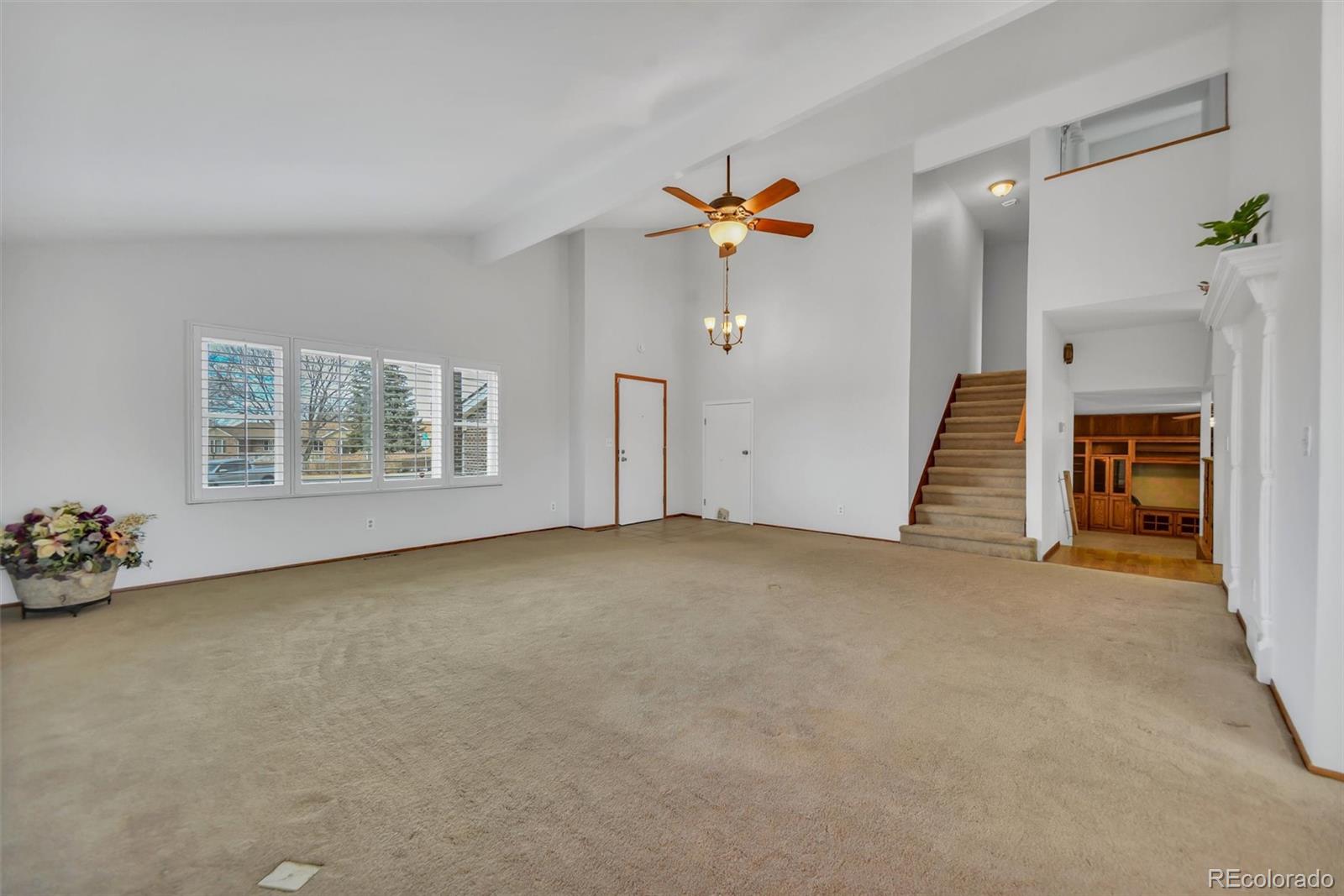 MLS Image #6 for 508  4th street,frederick, Colorado