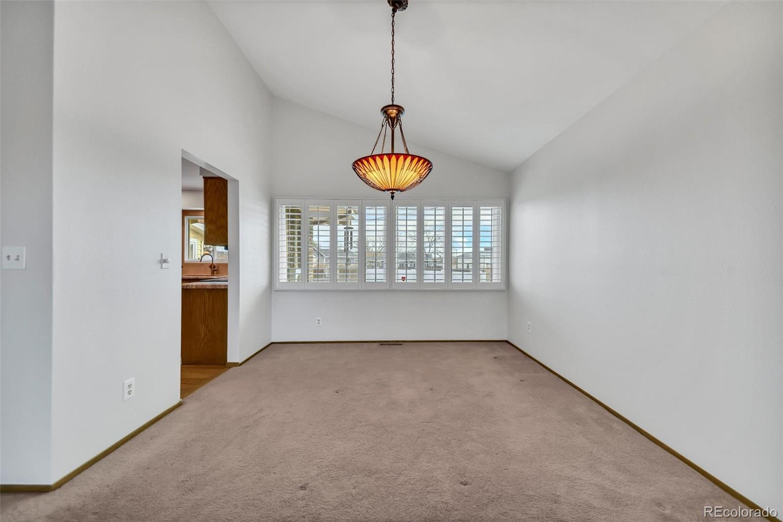MLS Image #7 for 508  4th street,frederick, Colorado