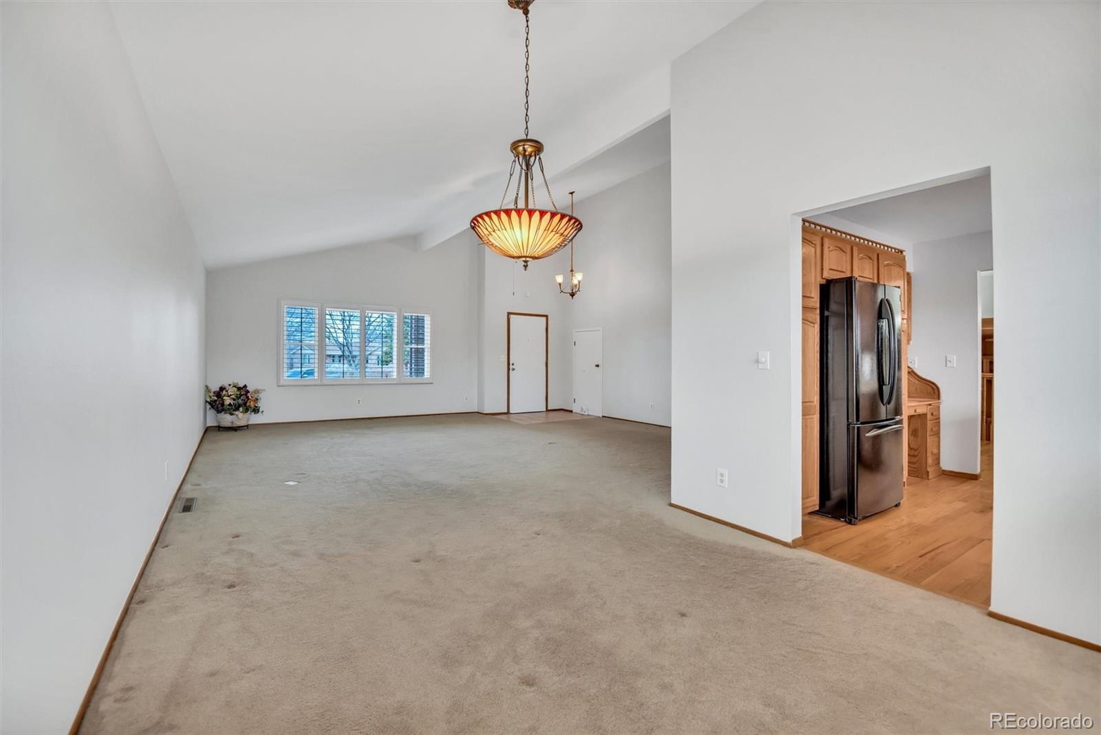 MLS Image #8 for 508  4th street,frederick, Colorado