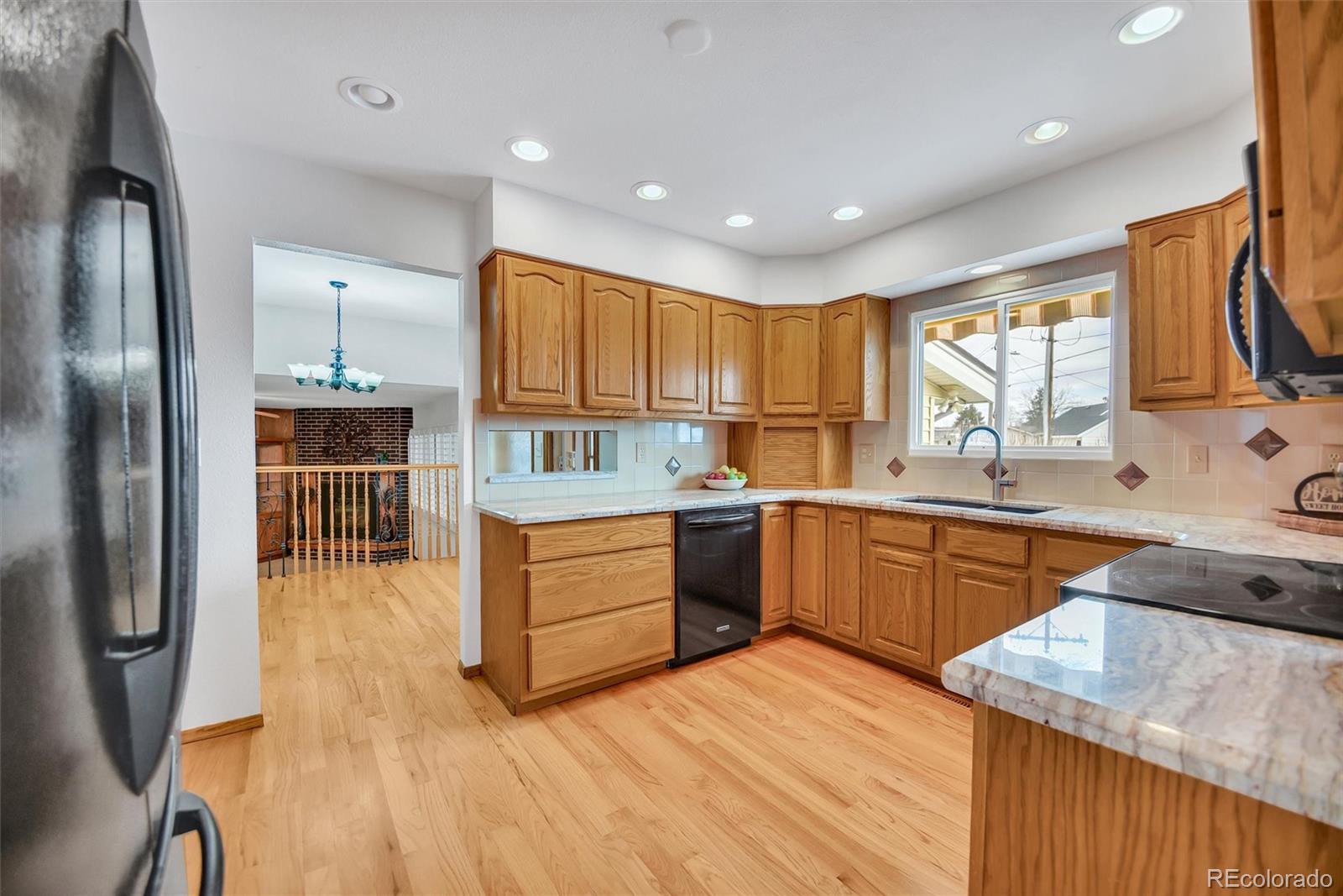 MLS Image #9 for 508  4th street,frederick, Colorado