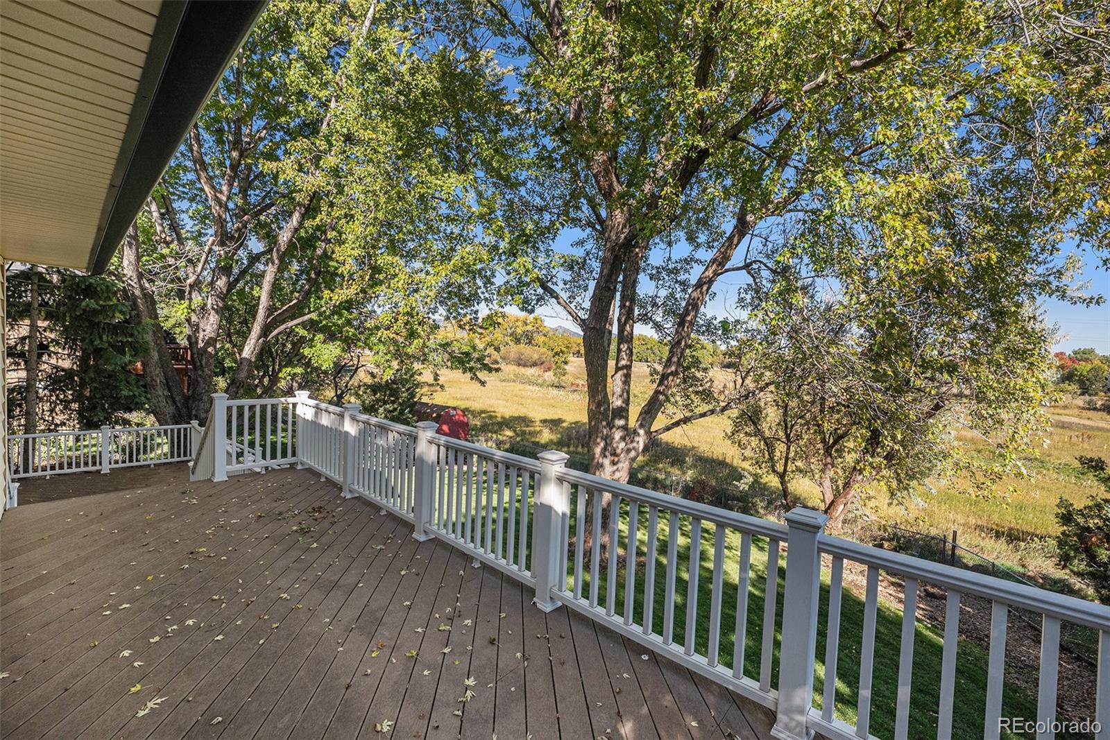 MLS Image #1 for 16221 w 56th place,golden, Colorado