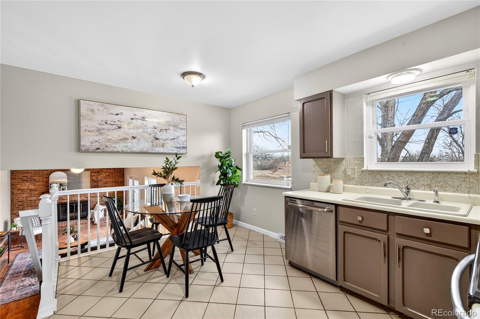 MLS Image #12 for 16221 w 56th place,golden, Colorado