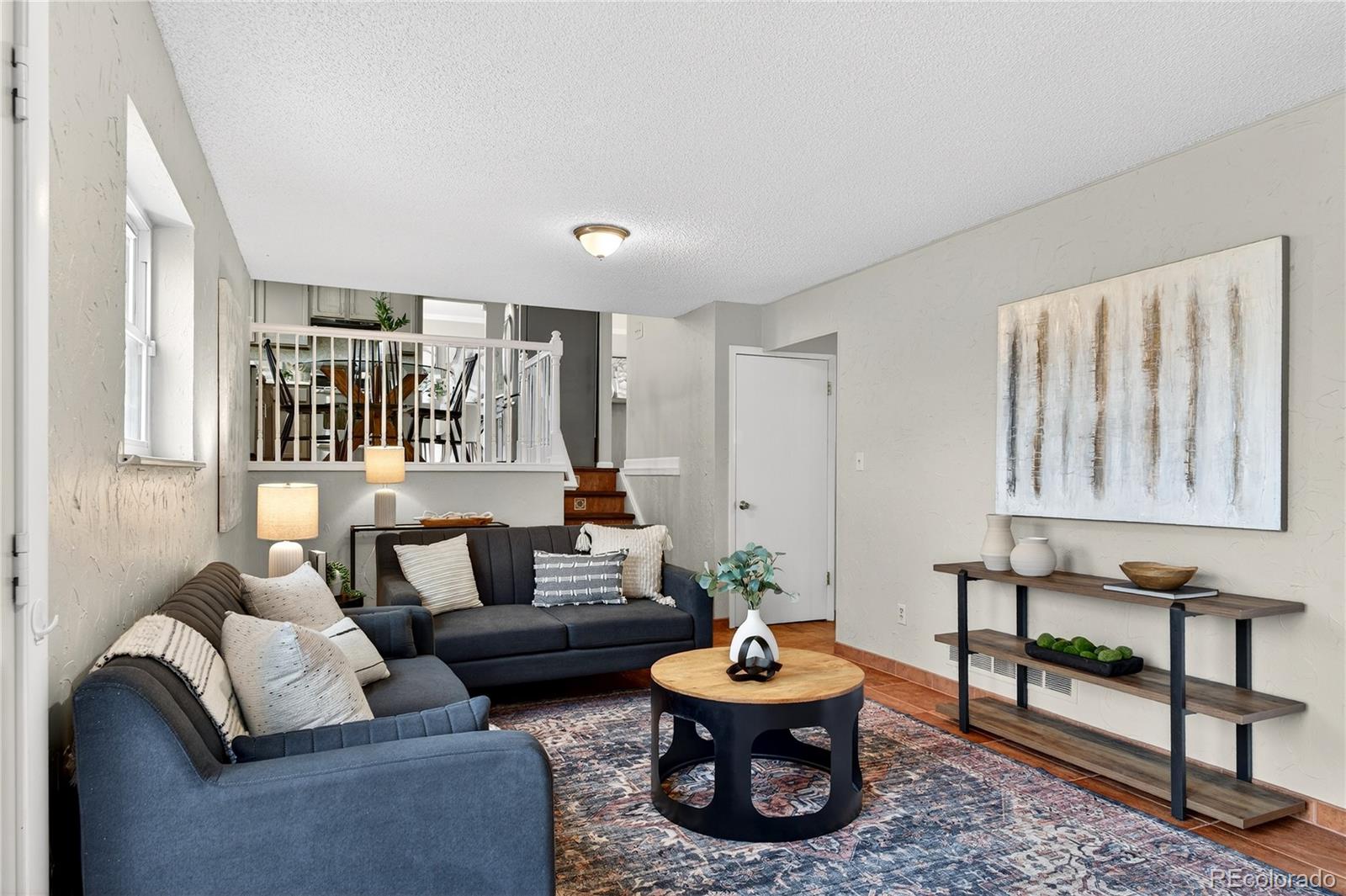 MLS Image #14 for 16221 w 56th place,golden, Colorado