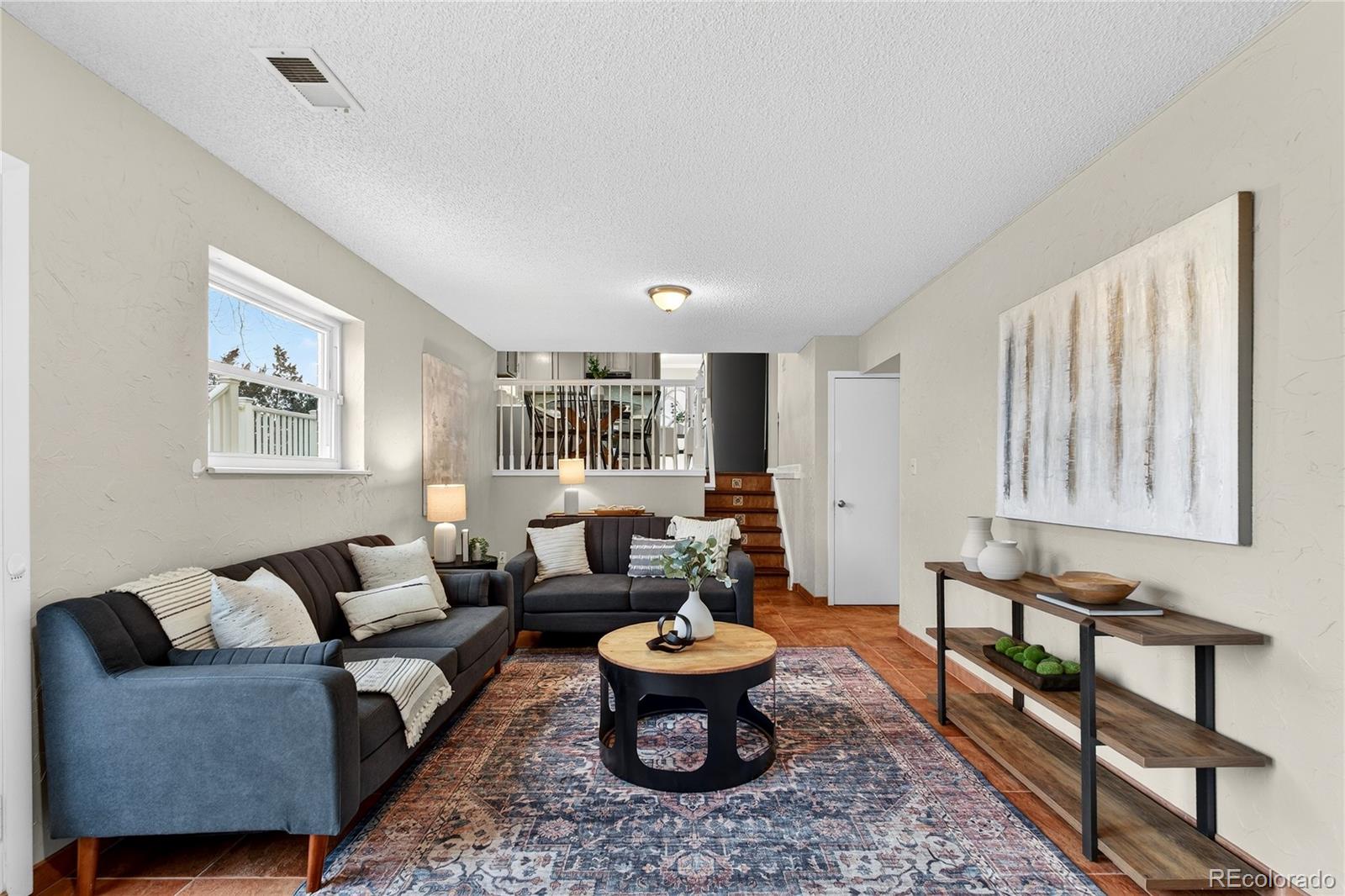 MLS Image #15 for 16221 w 56th place,golden, Colorado