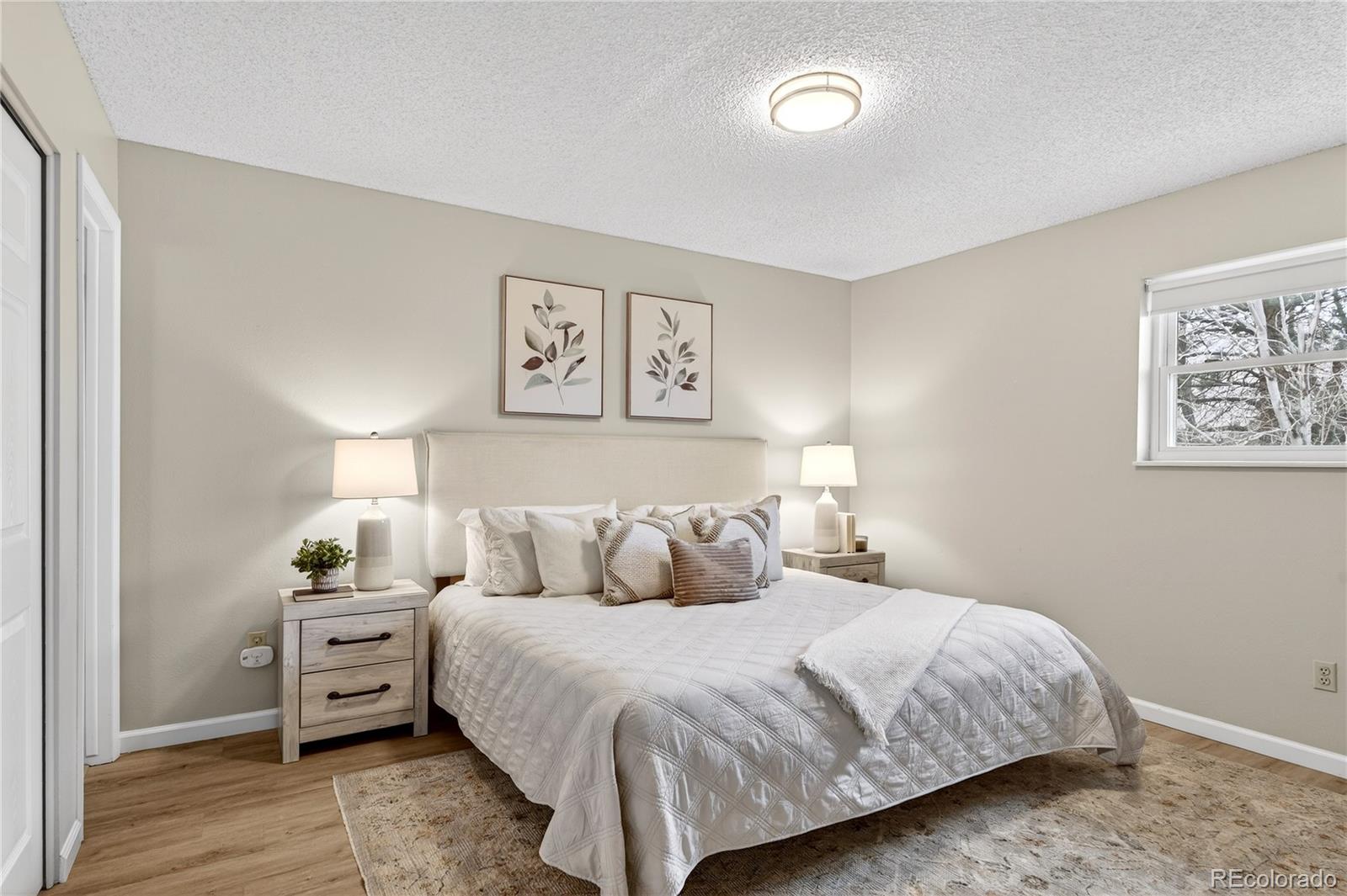 MLS Image #17 for 16221 w 56th place,golden, Colorado