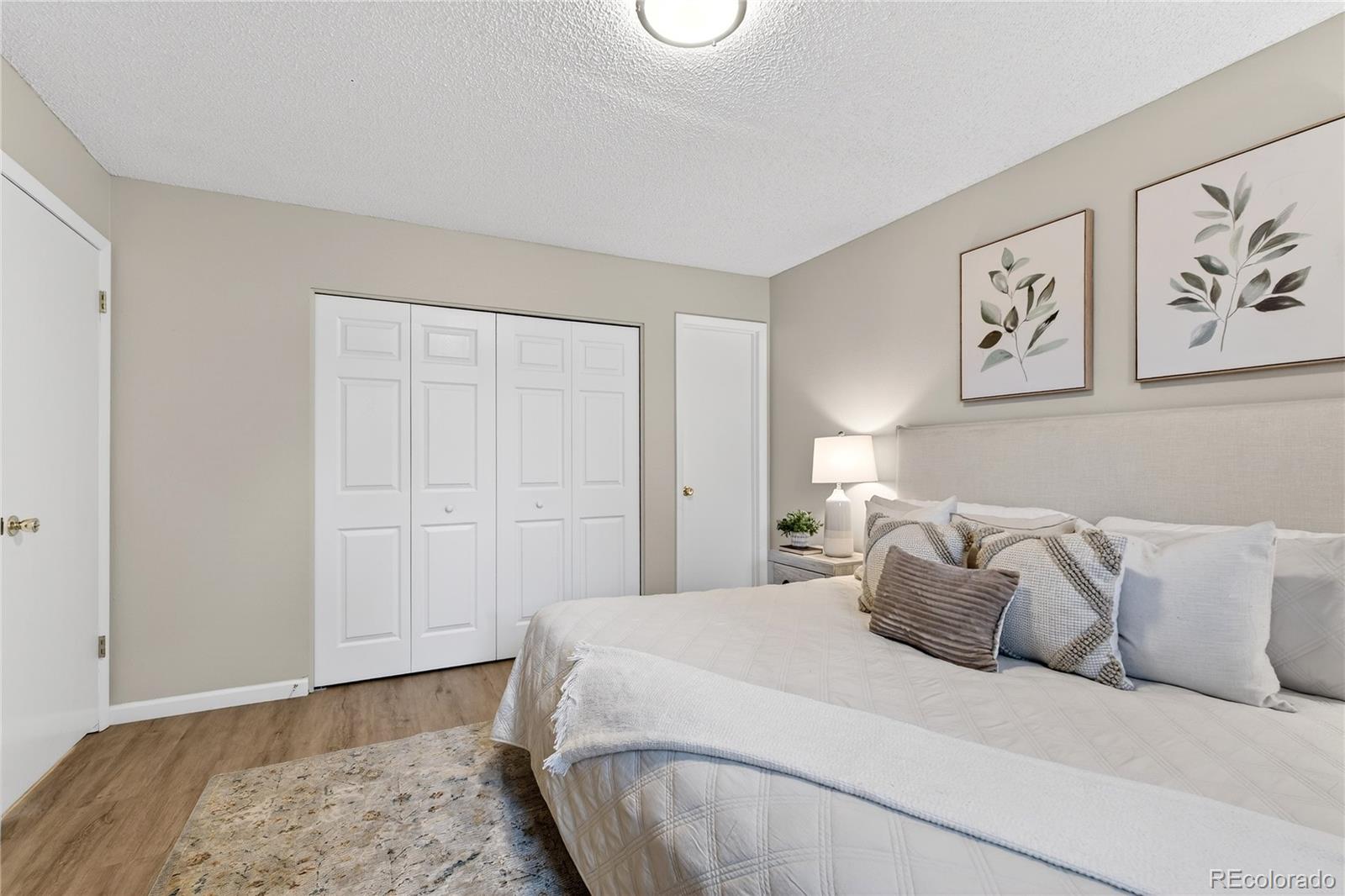 MLS Image #18 for 16221 w 56th place,golden, Colorado