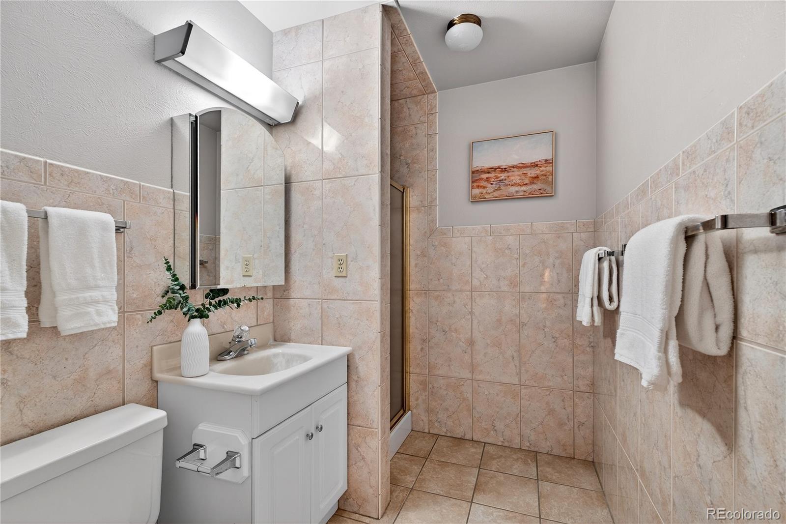 MLS Image #19 for 16221 w 56th place,golden, Colorado