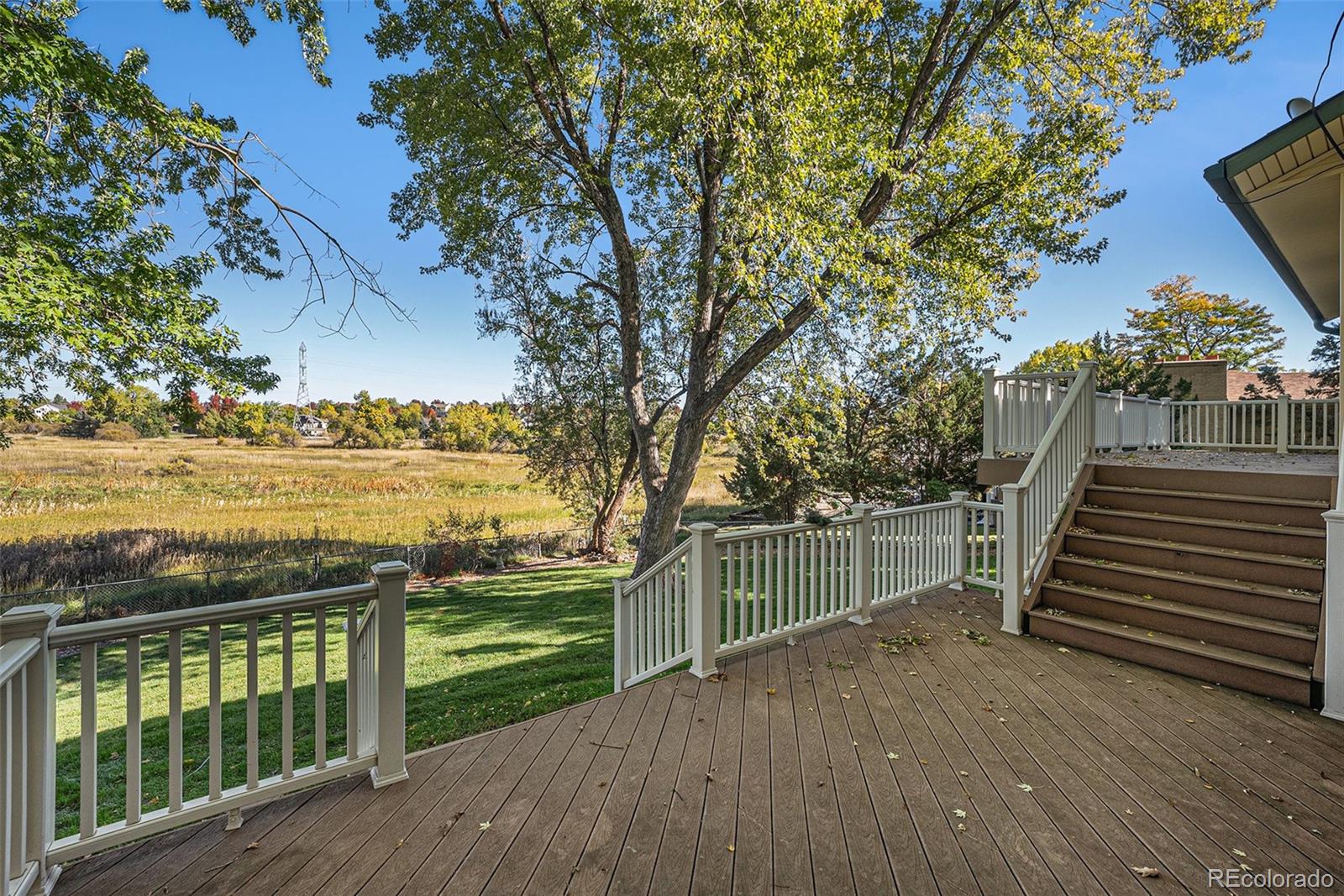MLS Image #2 for 16221 w 56th place,golden, Colorado