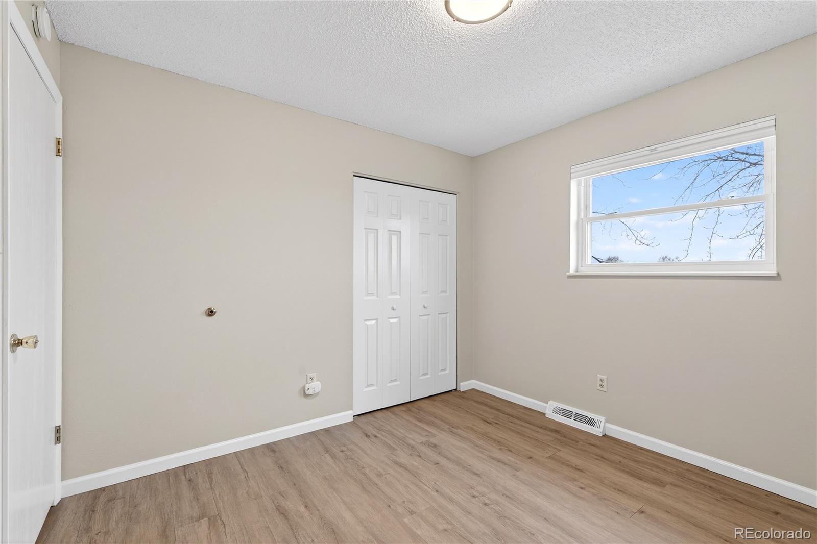 MLS Image #20 for 16221 w 56th place,golden, Colorado