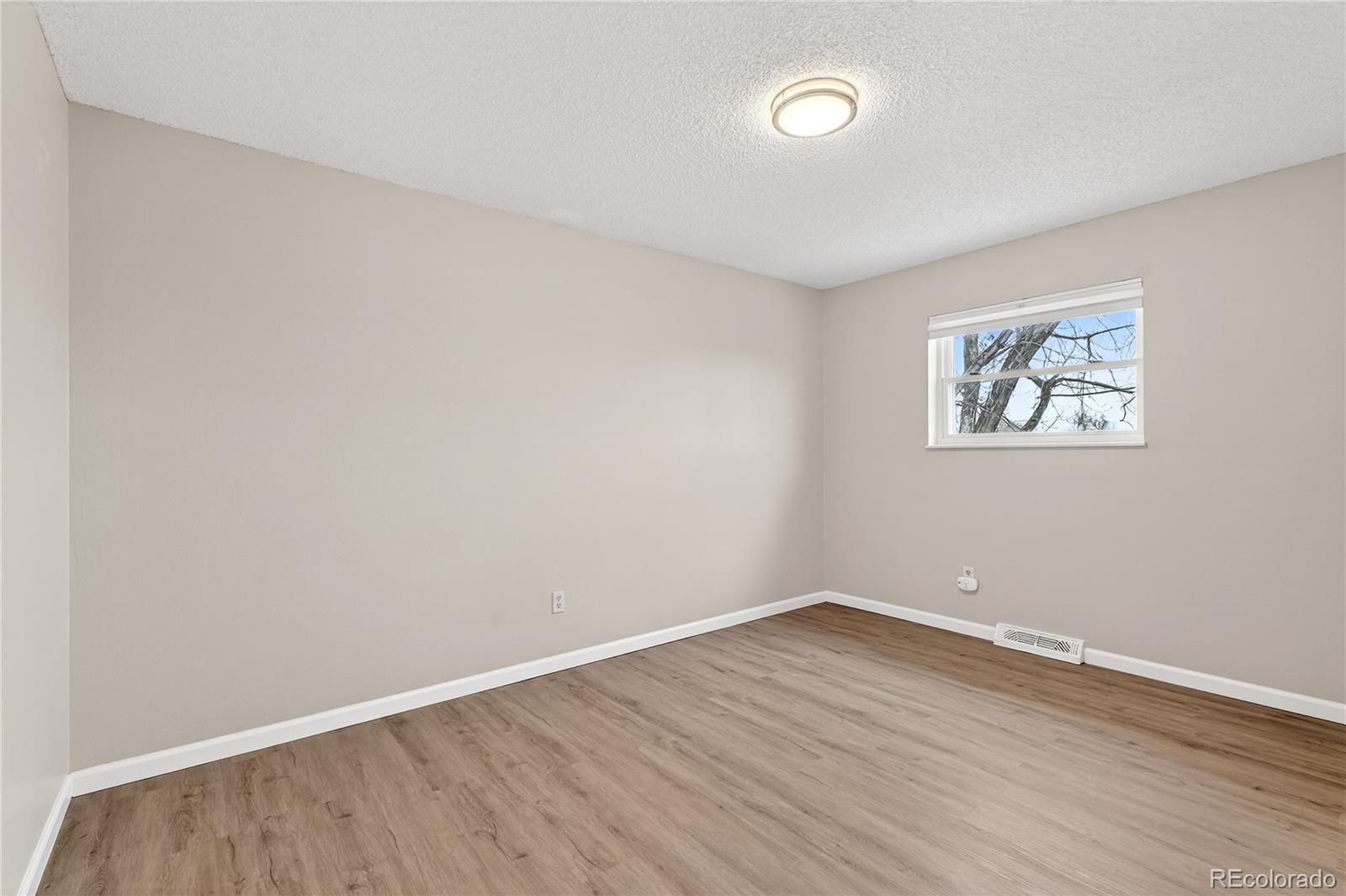 MLS Image #21 for 16221 w 56th place,golden, Colorado