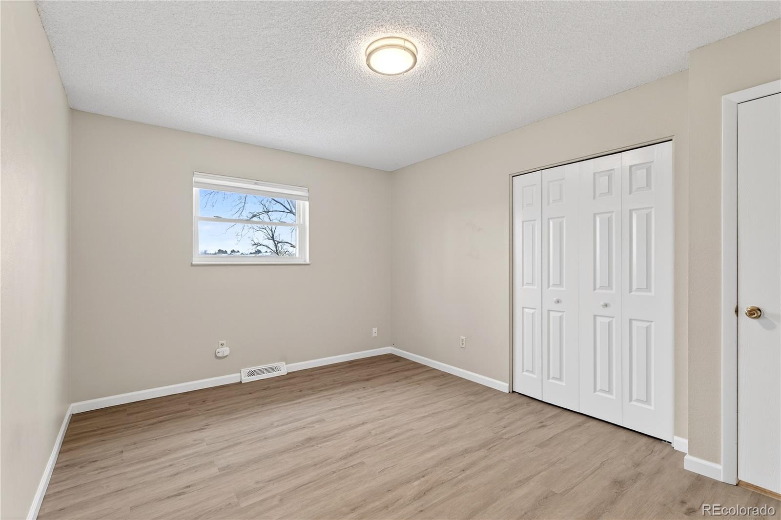 MLS Image #22 for 16221 w 56th place,golden, Colorado