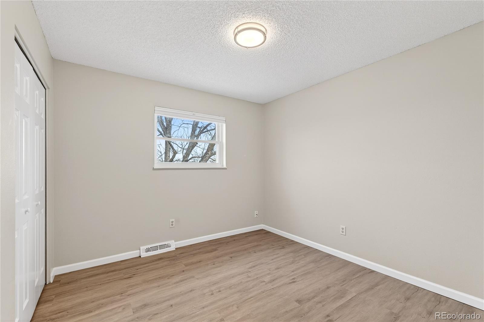 MLS Image #23 for 16221 w 56th place,golden, Colorado