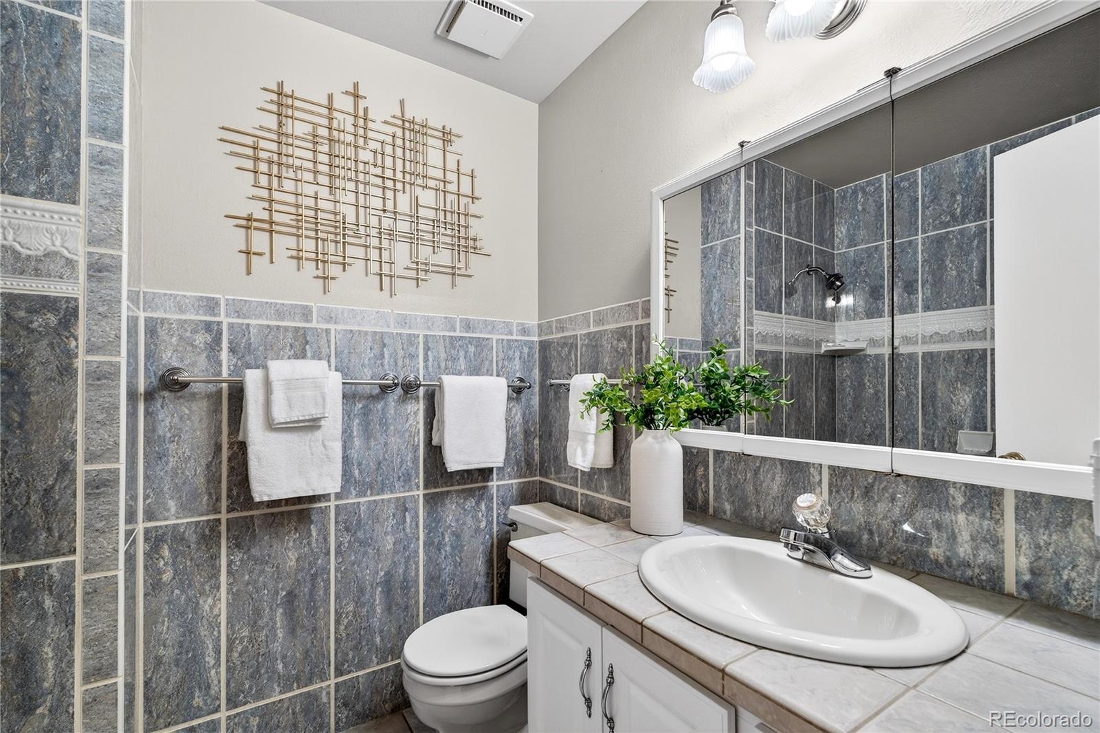 MLS Image #24 for 16221 w 56th place,golden, Colorado