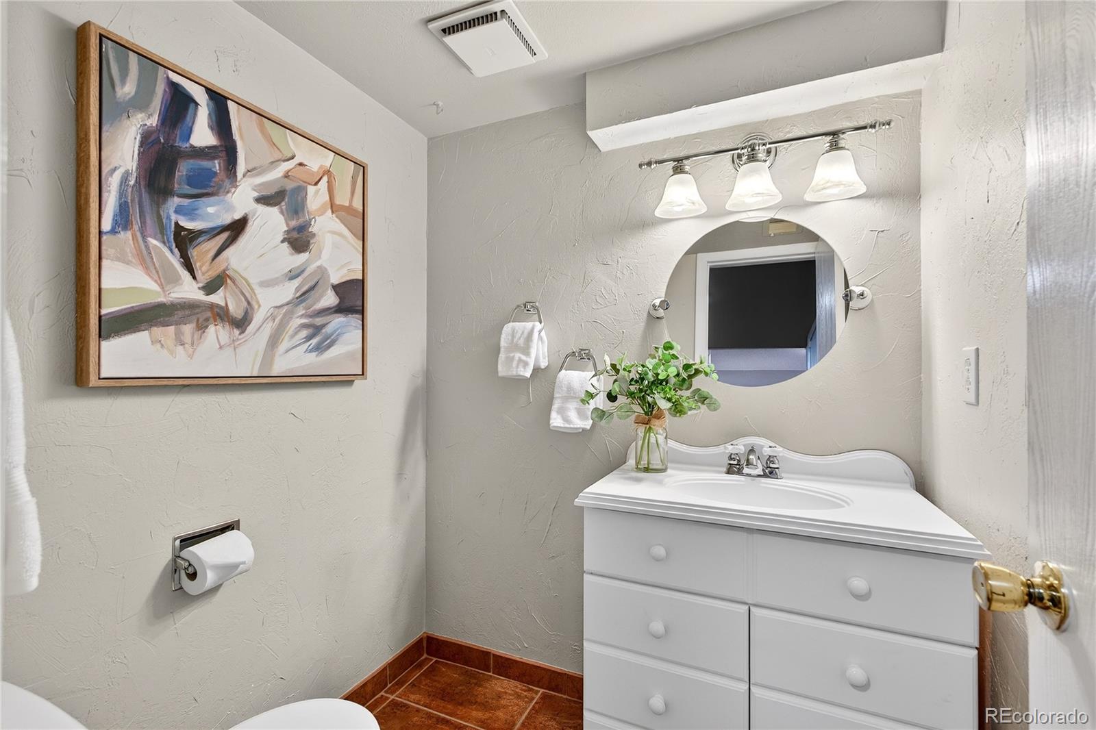 MLS Image #25 for 16221 w 56th place,golden, Colorado