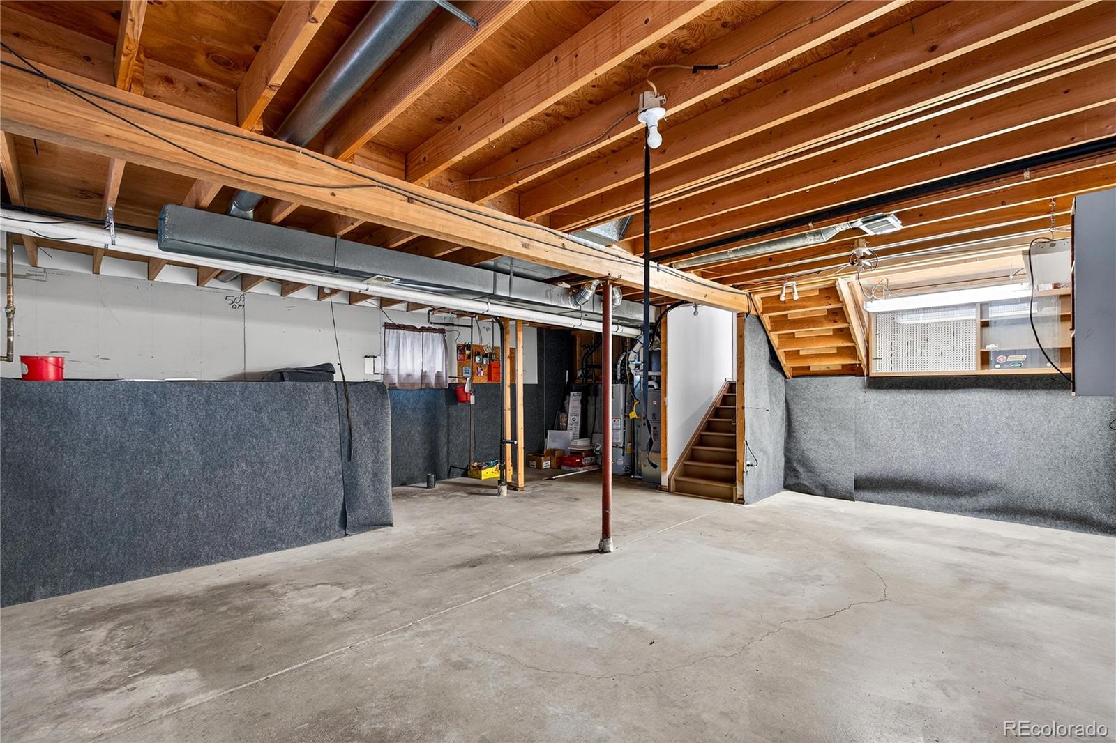 MLS Image #27 for 16221 w 56th place,golden, Colorado