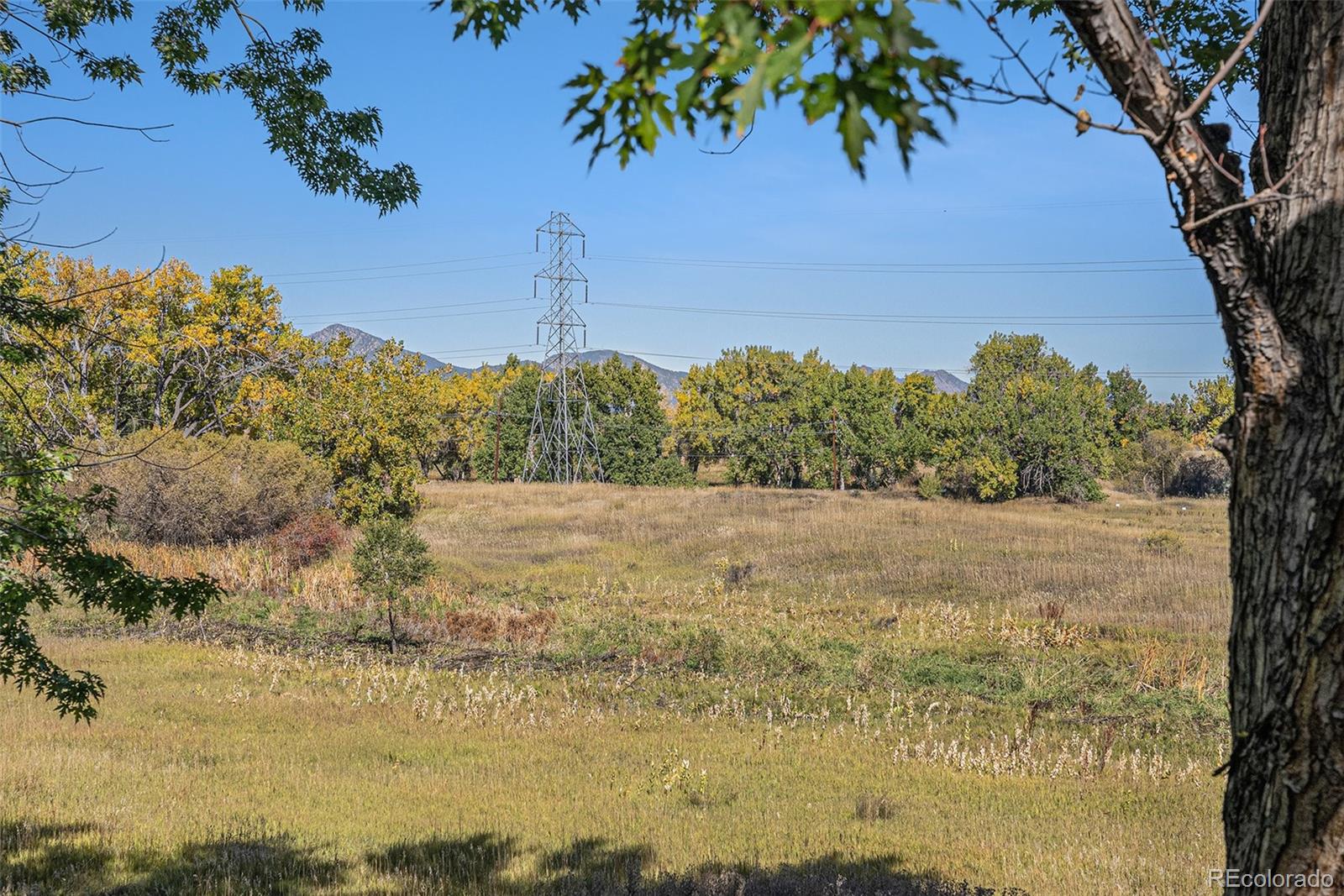MLS Image #28 for 16221 w 56th place,golden, Colorado