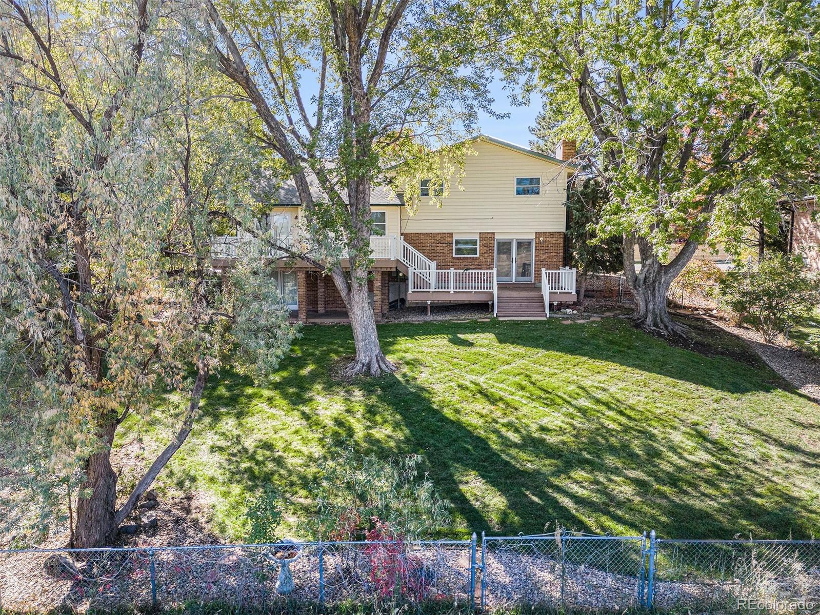 MLS Image #30 for 16221 w 56th place,golden, Colorado