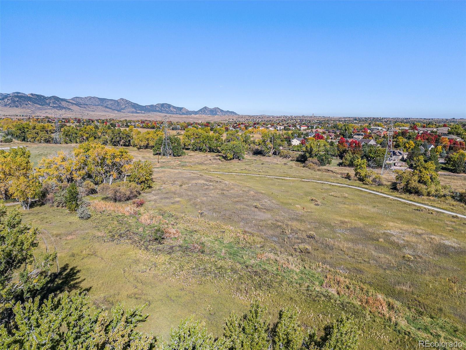 MLS Image #31 for 16221 w 56th place,golden, Colorado