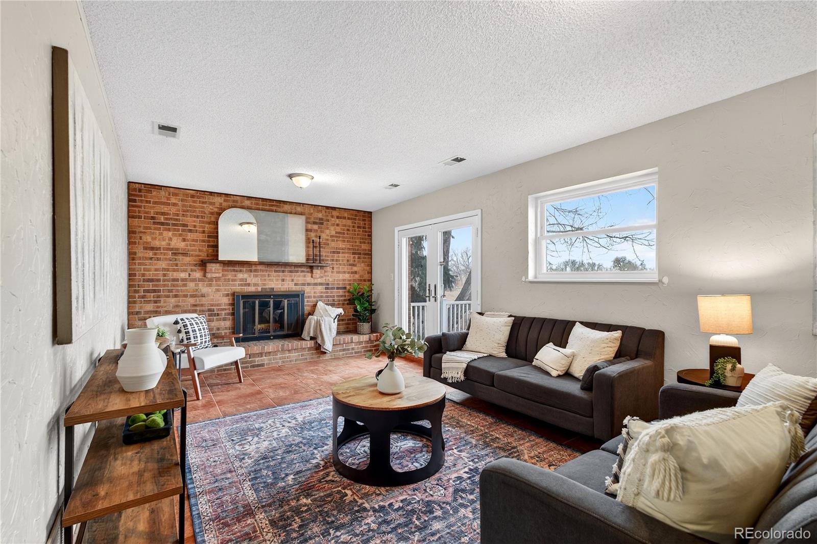 MLS Image #6 for 16221 w 56th place,golden, Colorado