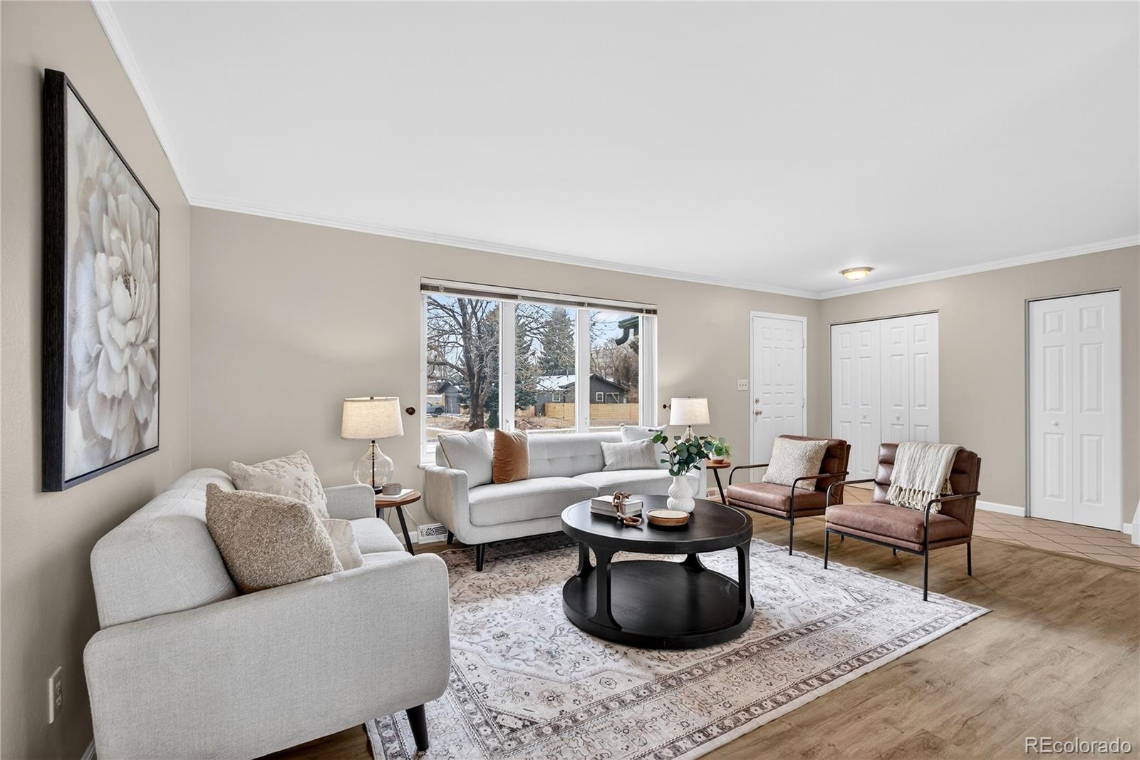 MLS Image #7 for 16221 w 56th place,golden, Colorado