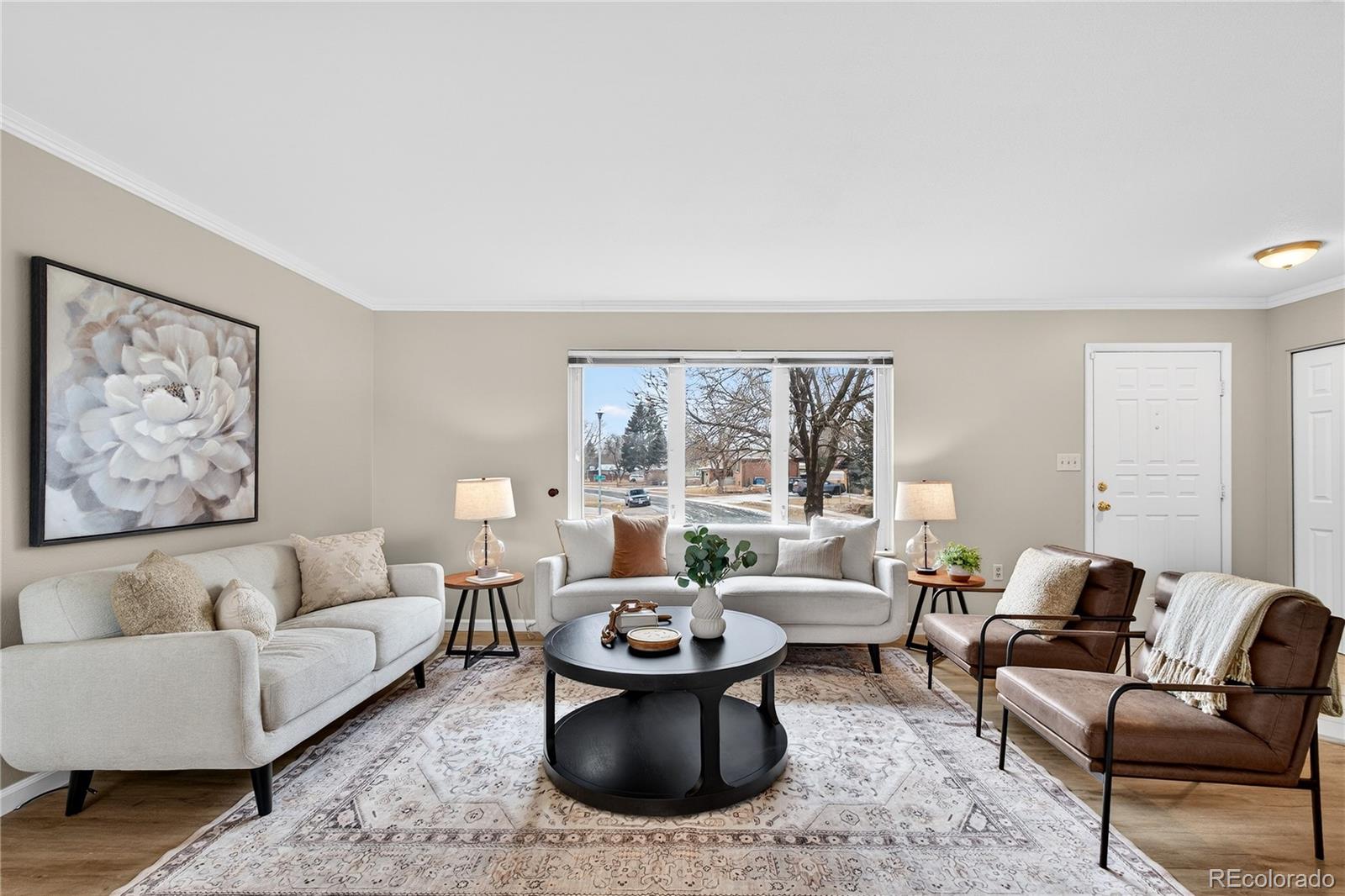 MLS Image #8 for 16221 w 56th place,golden, Colorado