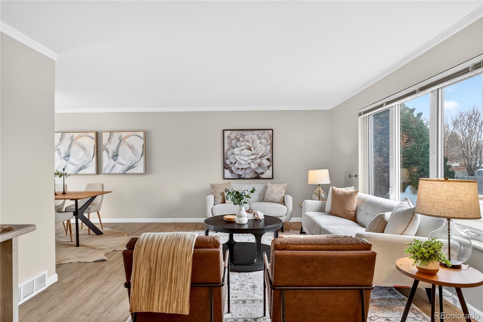 MLS Image #9 for 16221 w 56th place,golden, Colorado