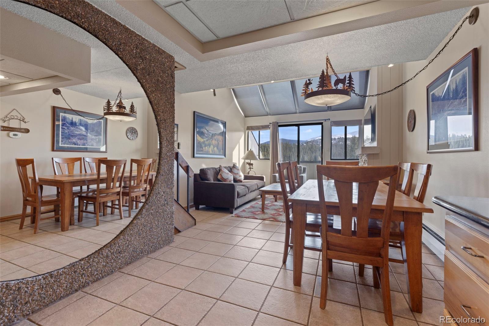 MLS Image #11 for 631  village road 442,breckenridge, Colorado