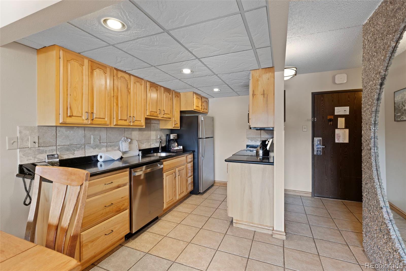 MLS Image #12 for 631  village road 442,breckenridge, Colorado