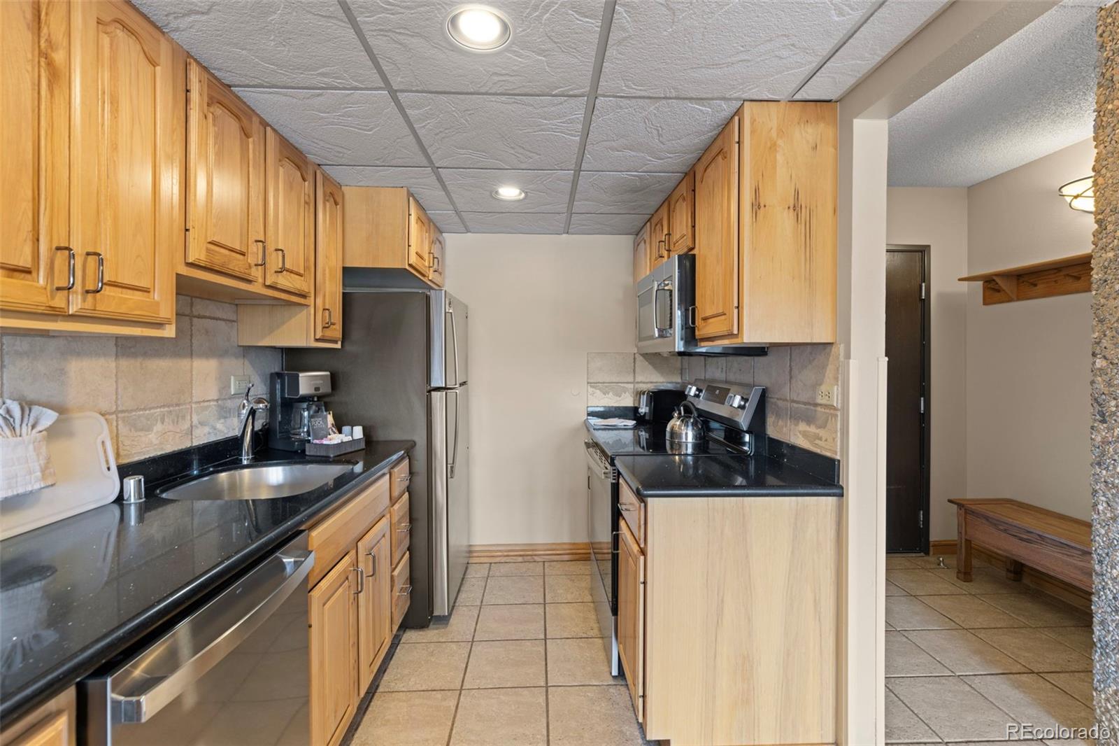 MLS Image #13 for 631  village road 442,breckenridge, Colorado