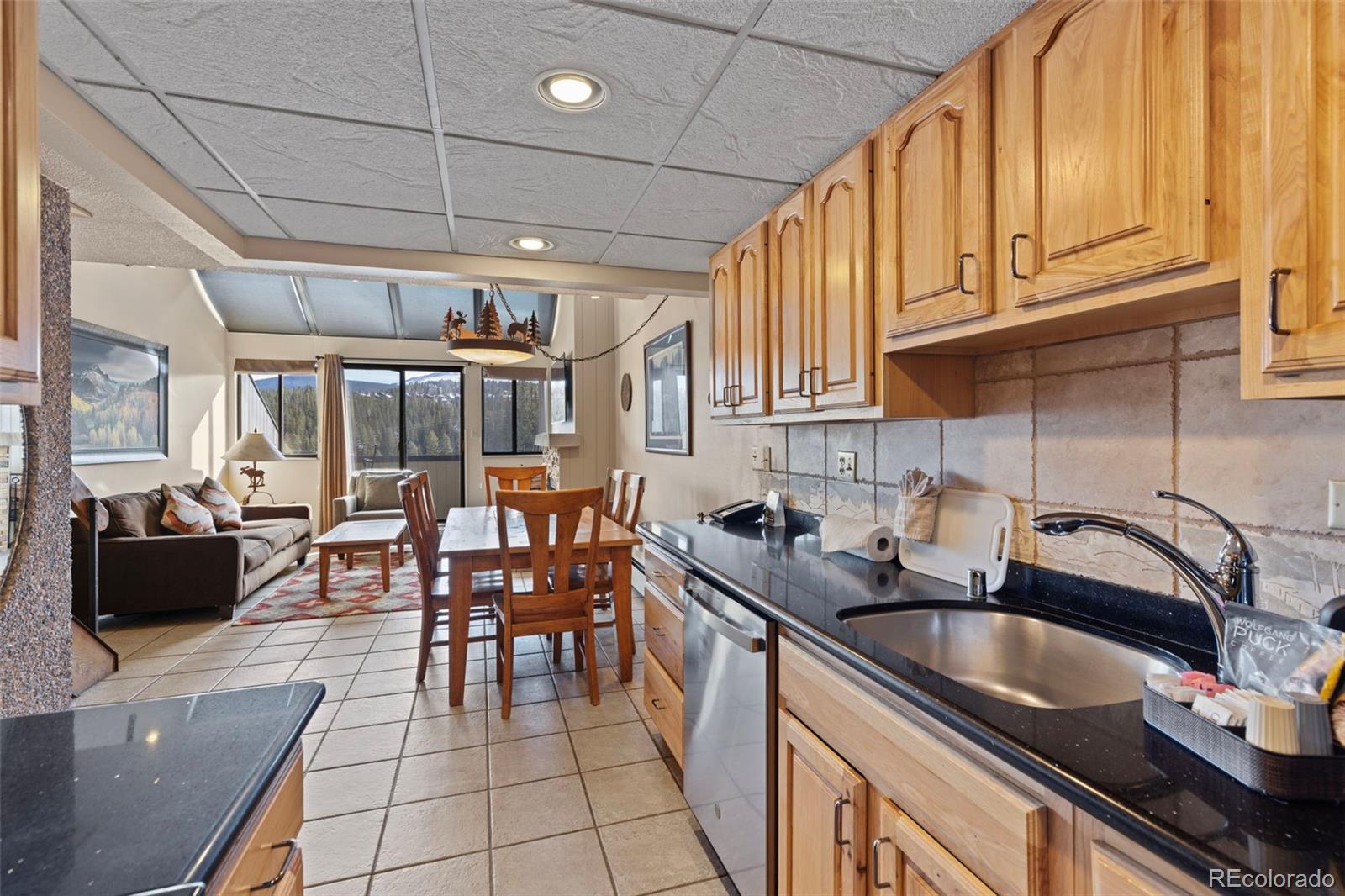 MLS Image #14 for 631  village road 442,breckenridge, Colorado