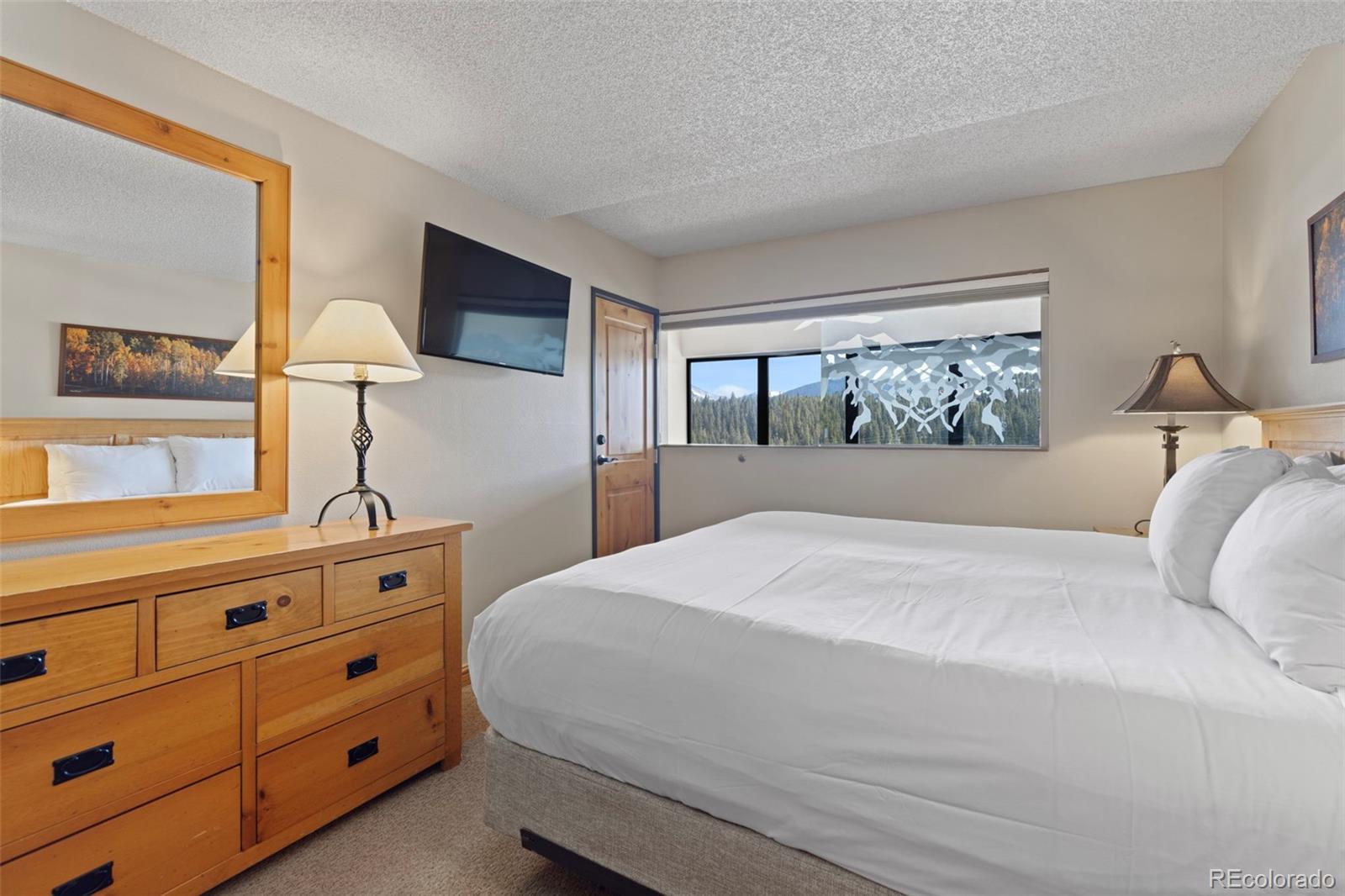 MLS Image #17 for 631  village road 442,breckenridge, Colorado