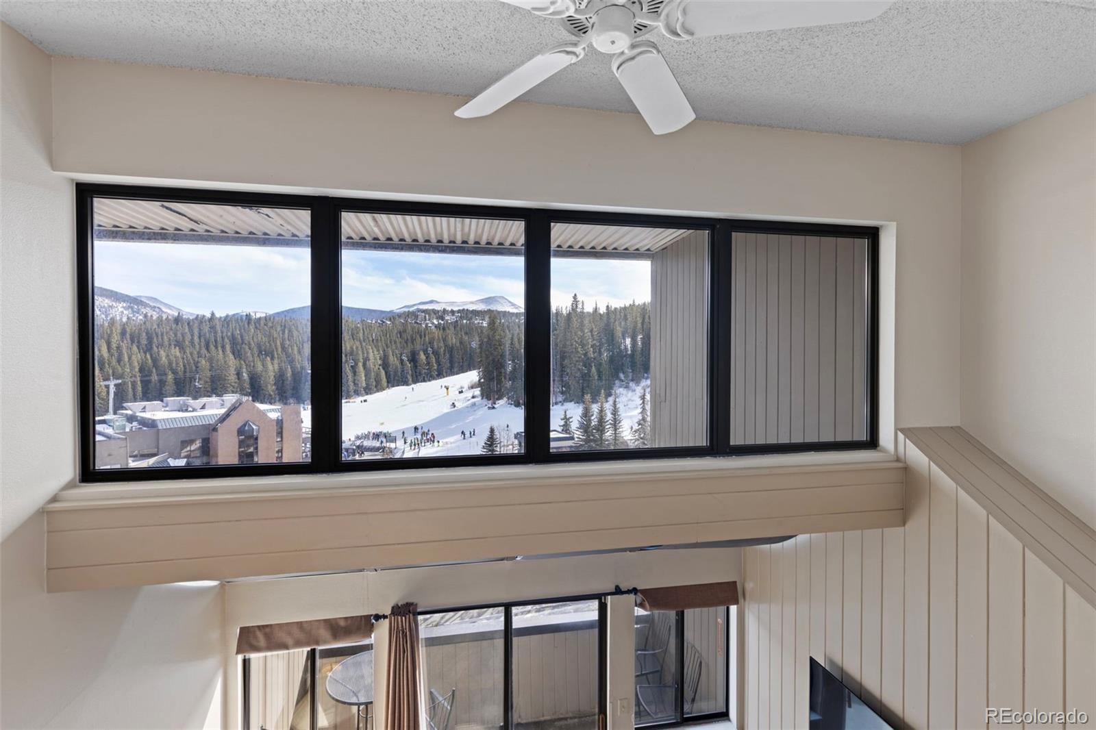 MLS Image #19 for 631  village road 442,breckenridge, Colorado