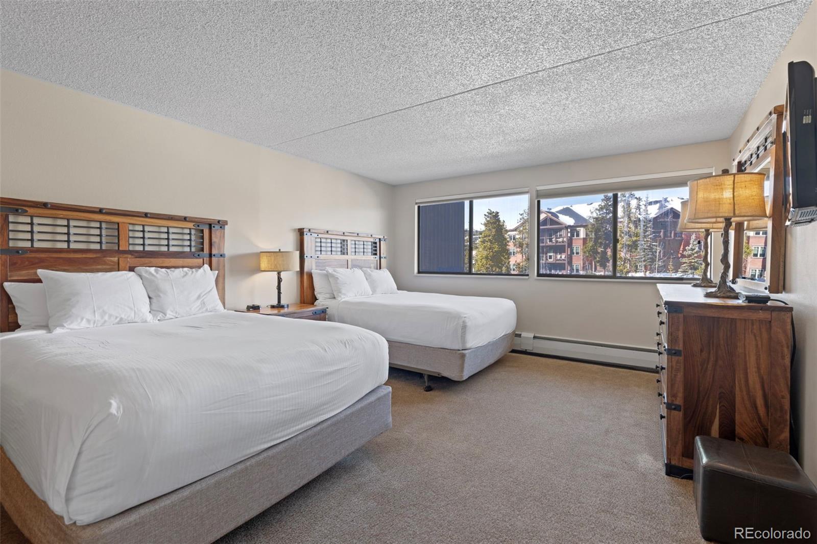 MLS Image #24 for 631  village road 442,breckenridge, Colorado