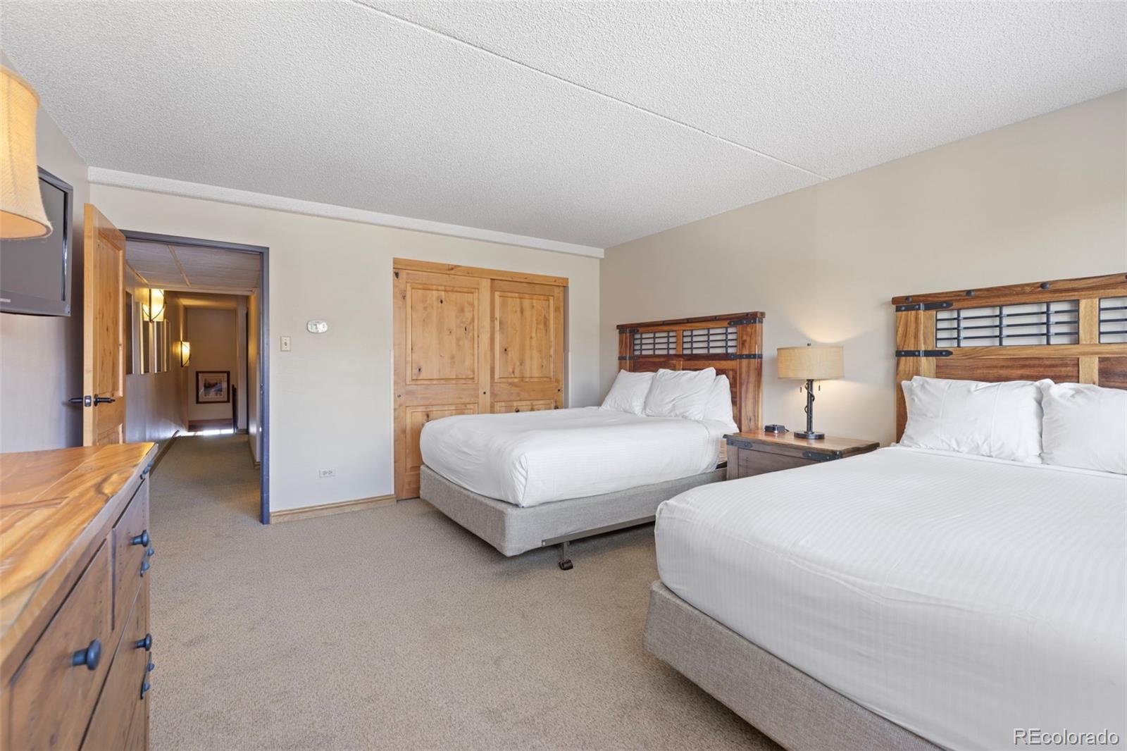 MLS Image #25 for 631  village road 442,breckenridge, Colorado