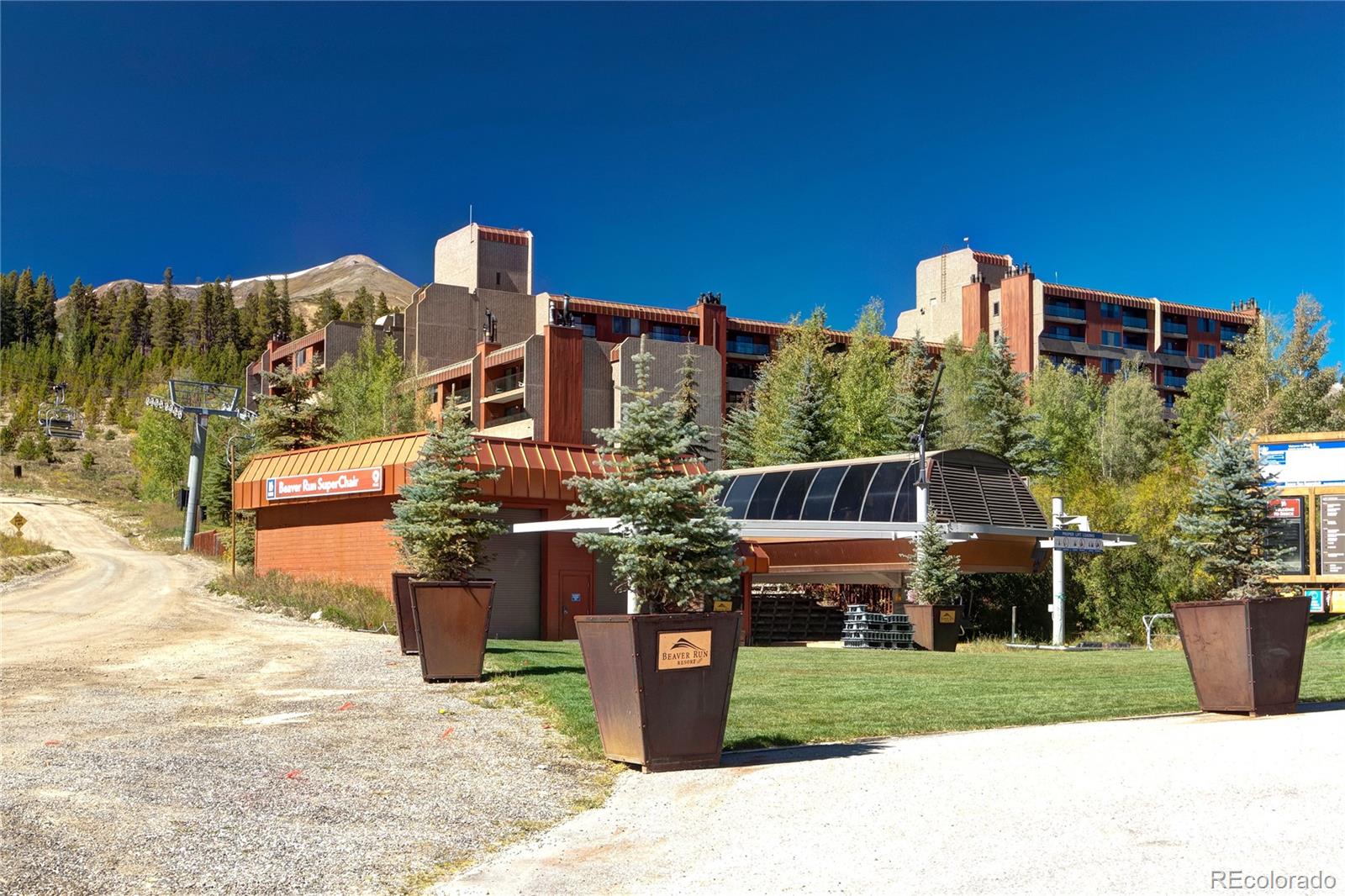 MLS Image #33 for 631  village road 442,breckenridge, Colorado