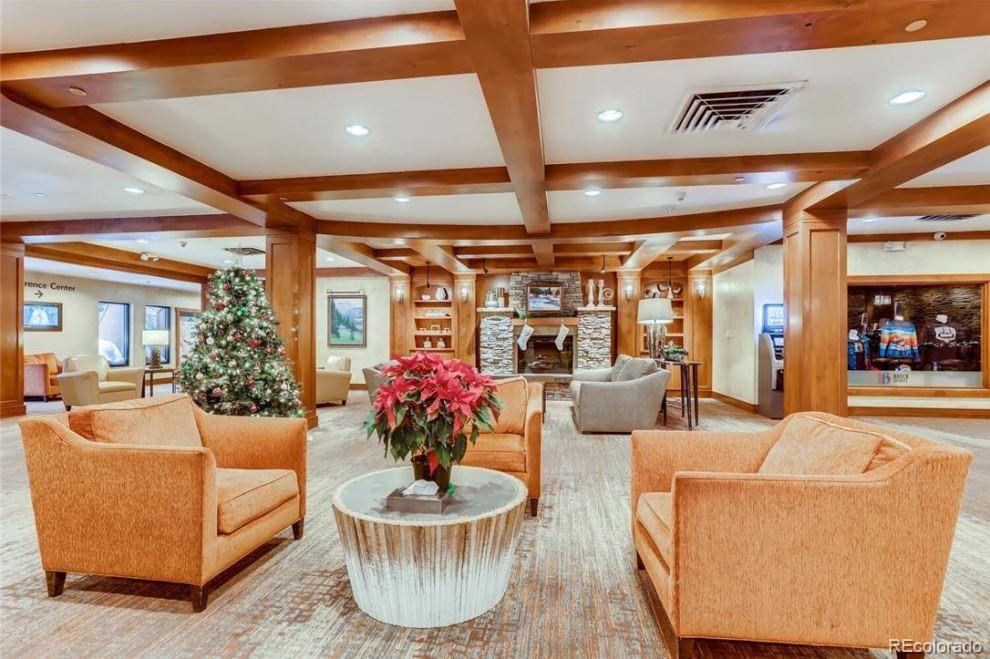 MLS Image #38 for 631  village road 442,breckenridge, Colorado