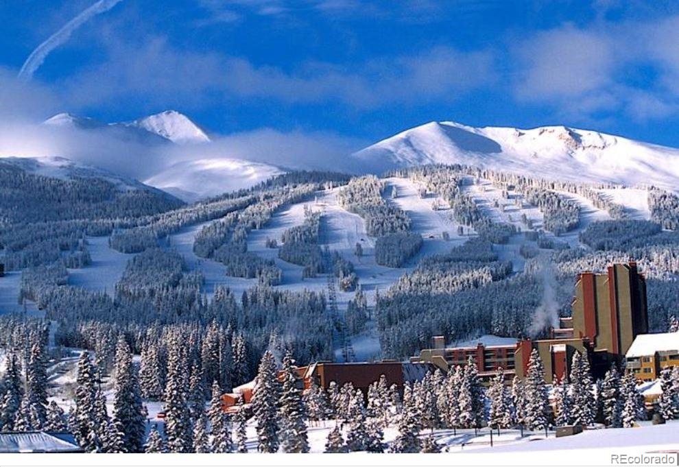 MLS Image #39 for 631  village road 442,breckenridge, Colorado
