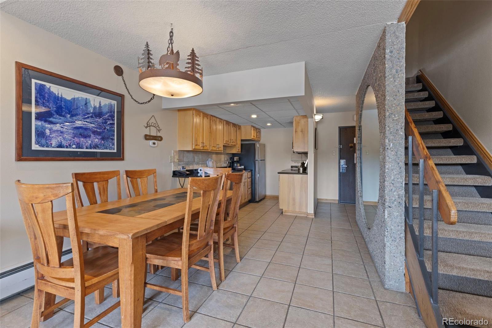 MLS Image #6 for 631  village road 442,breckenridge, Colorado