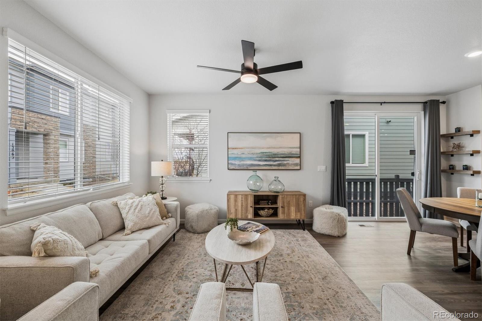 MLS Image #11 for 13979  deertrack lane,parker, Colorado