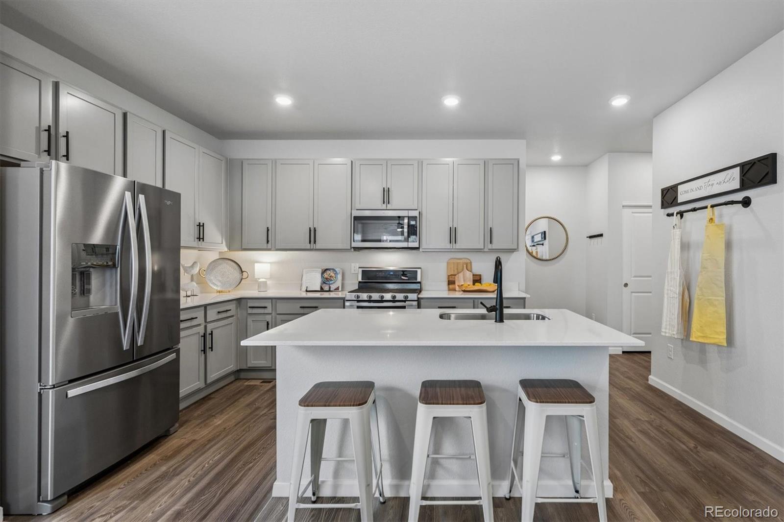 MLS Image #14 for 13979  deertrack lane,parker, Colorado