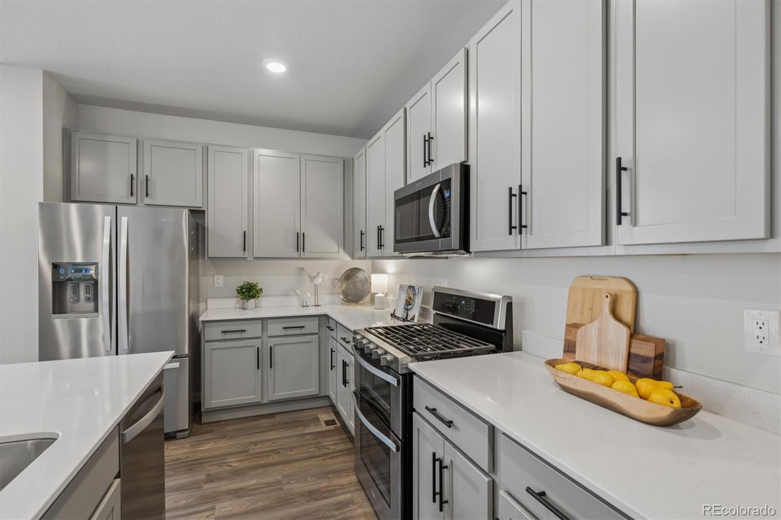 MLS Image #15 for 13979  deertrack lane,parker, Colorado