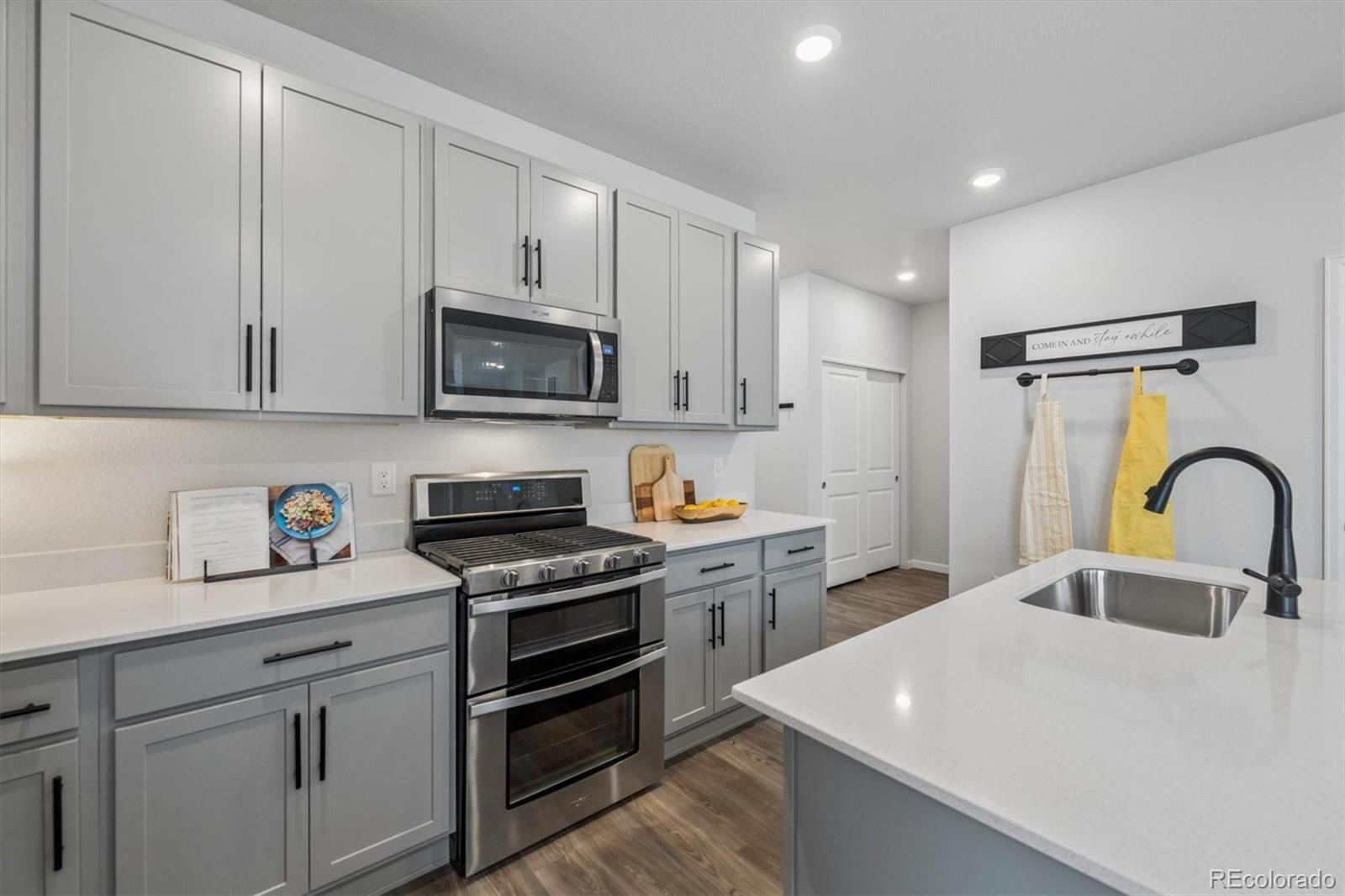 MLS Image #16 for 13979  deertrack lane,parker, Colorado