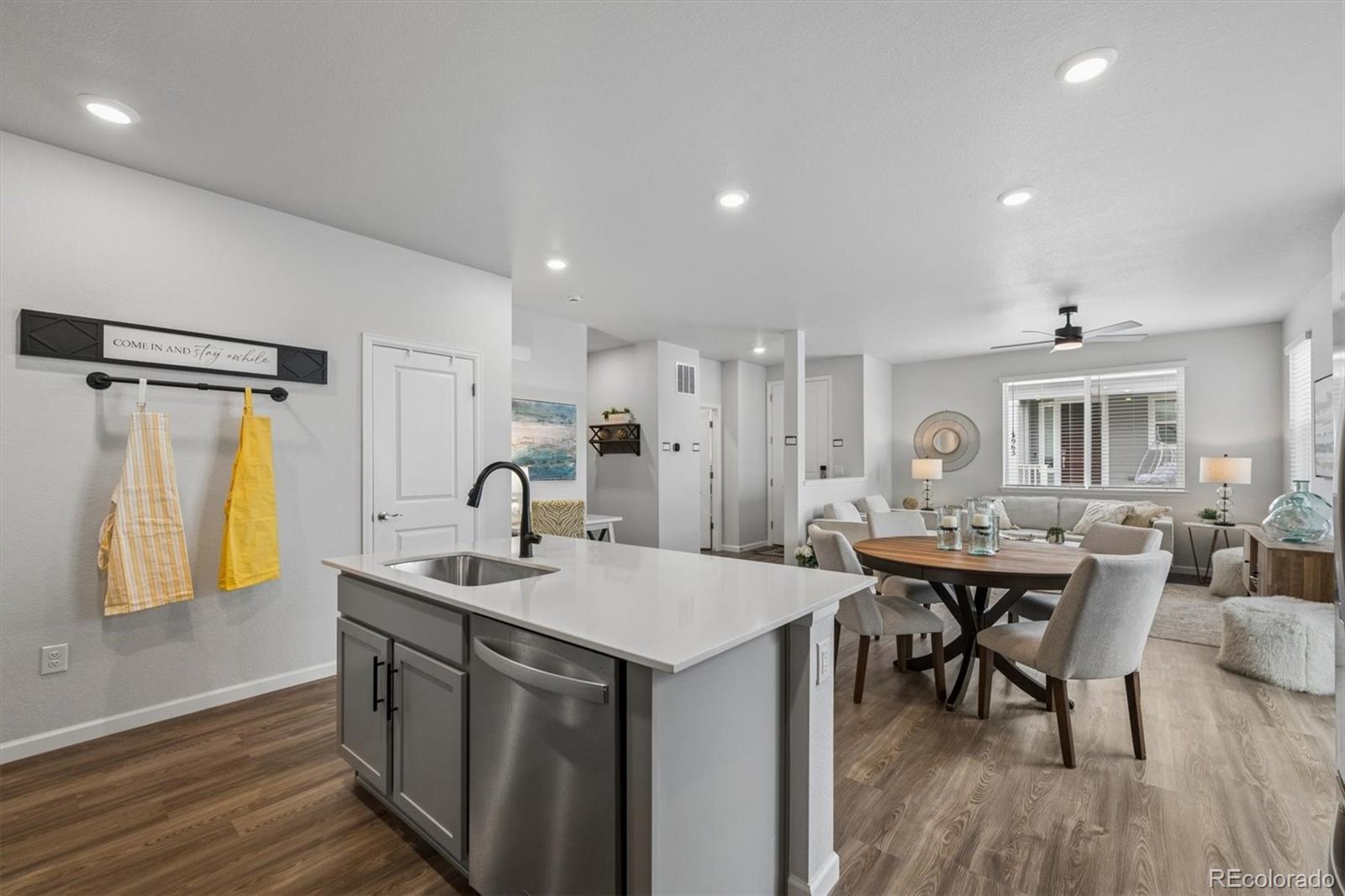 MLS Image #17 for 13979  deertrack lane,parker, Colorado
