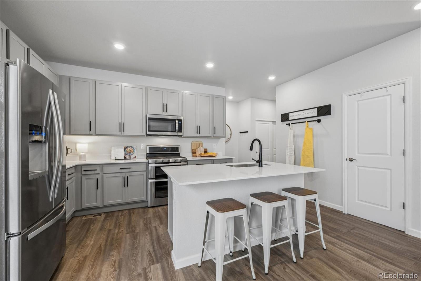 MLS Image #19 for 13979  deertrack lane,parker, Colorado