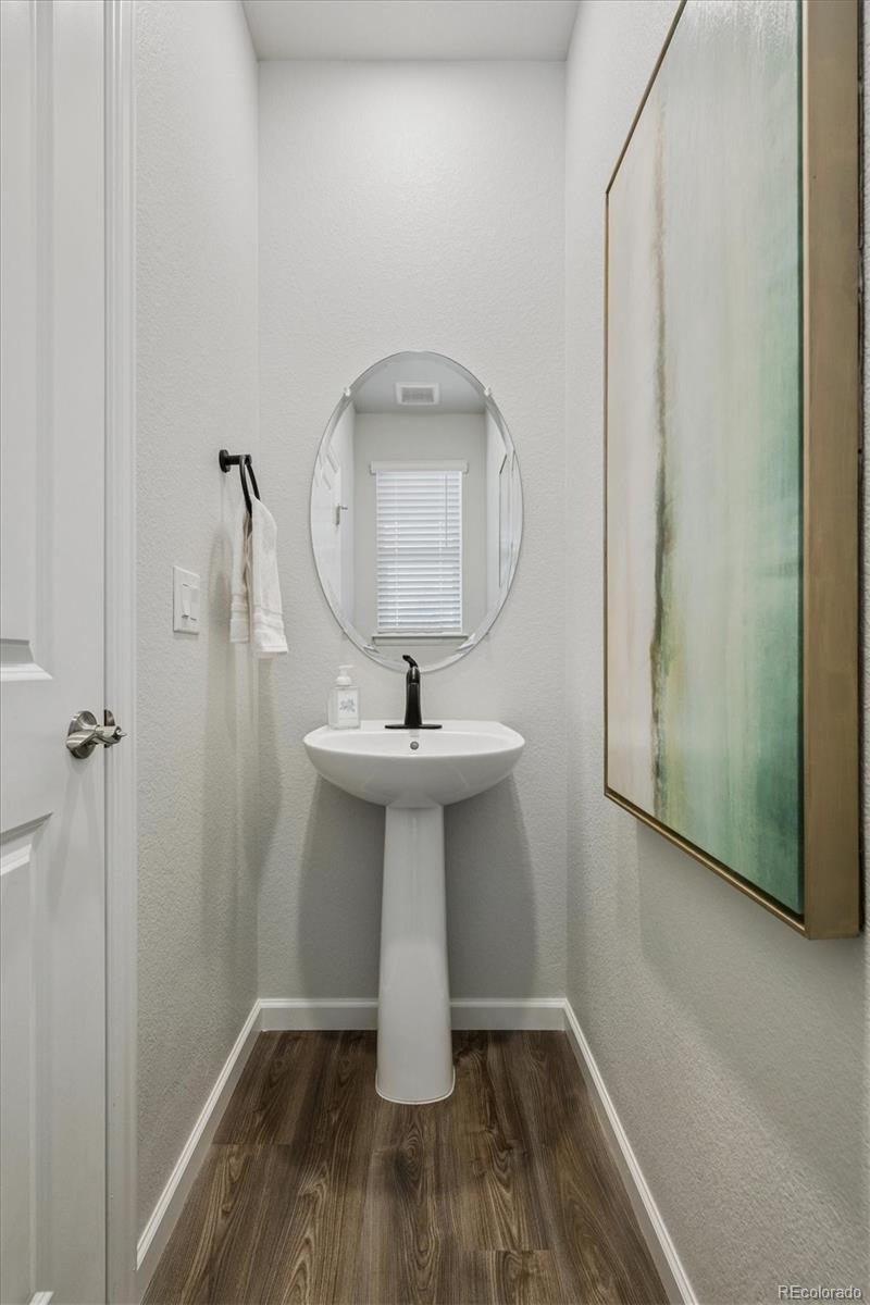MLS Image #20 for 13979  deertrack lane,parker, Colorado