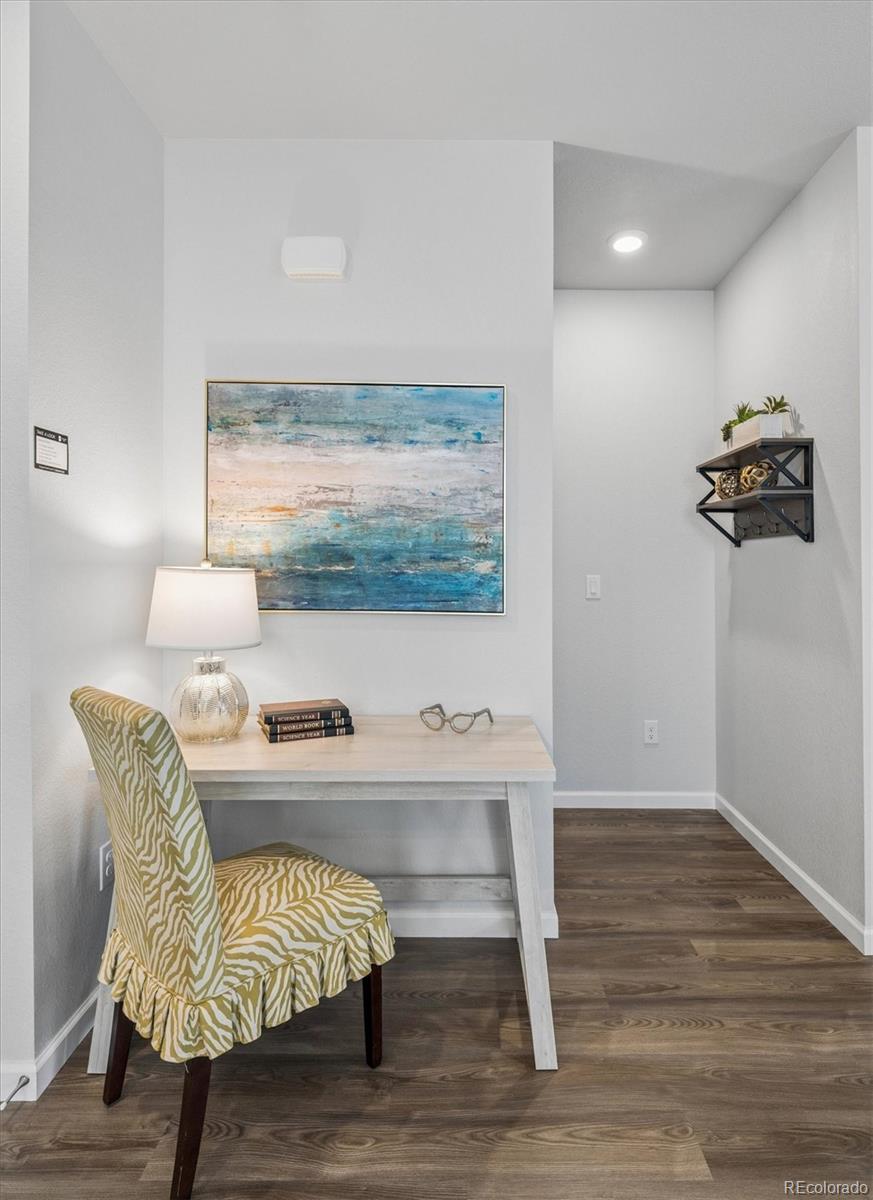 MLS Image #21 for 13979  deertrack lane,parker, Colorado