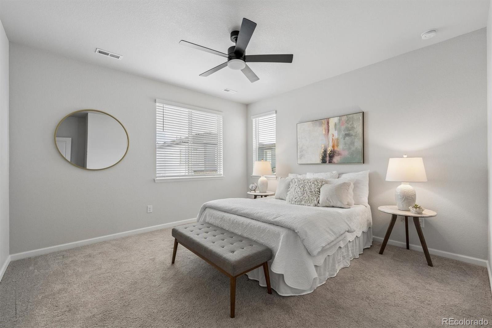 MLS Image #22 for 13979  deertrack lane,parker, Colorado